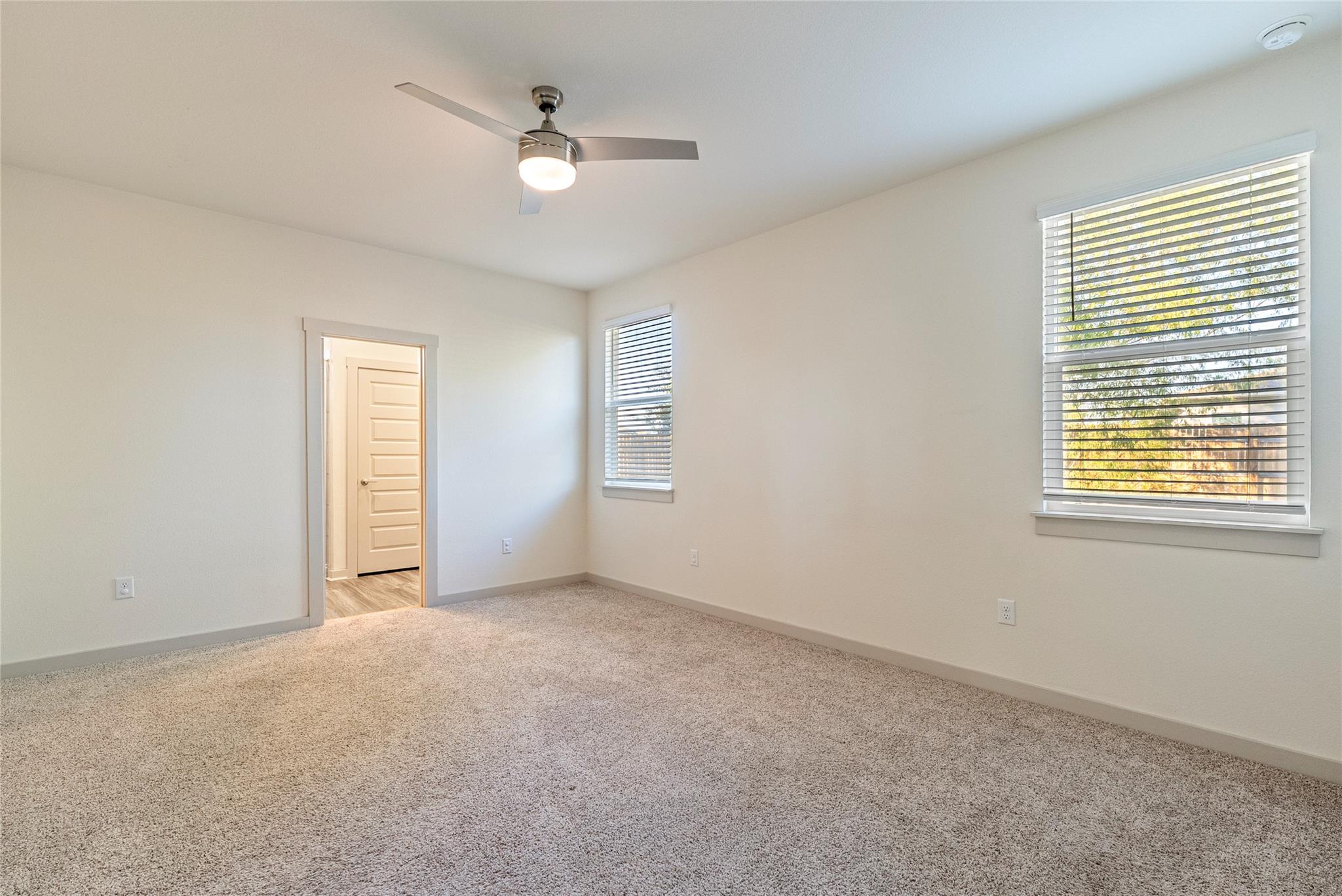 8400 Linda Michelle Ln, Austin, TX 78724