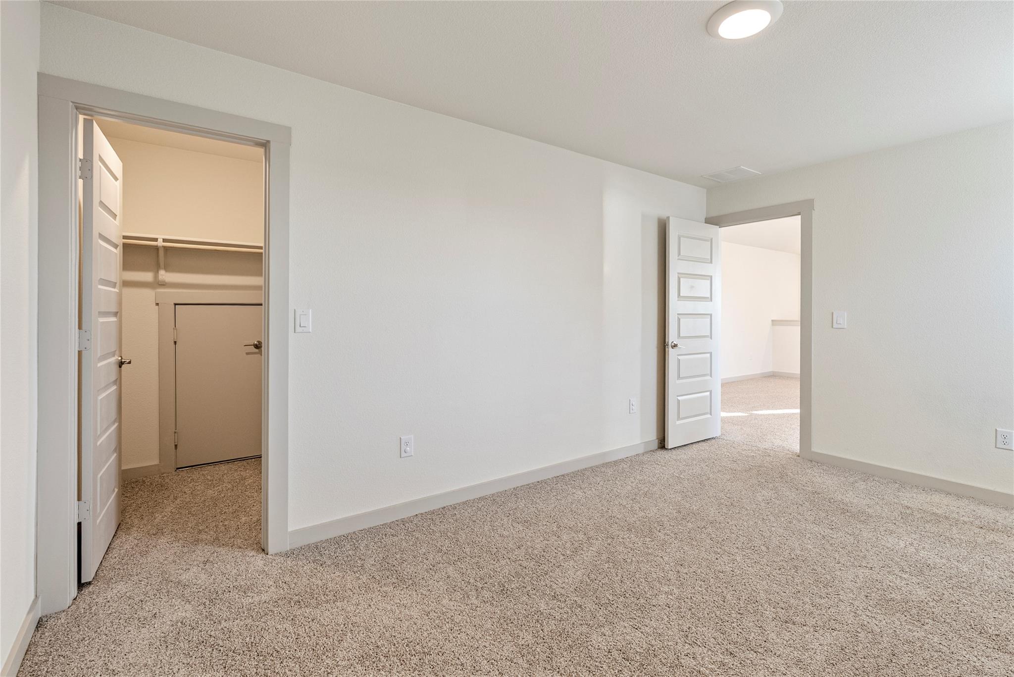 8400 Linda Michelle Ln, Austin, TX 78724