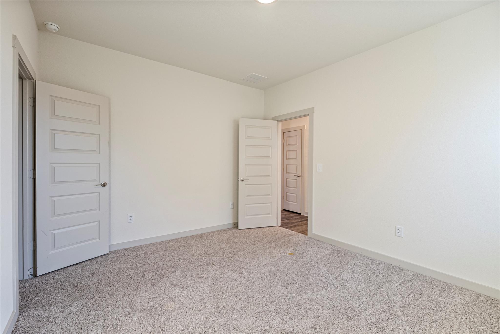 8400 Linda Michelle Ln, Austin, TX 78724