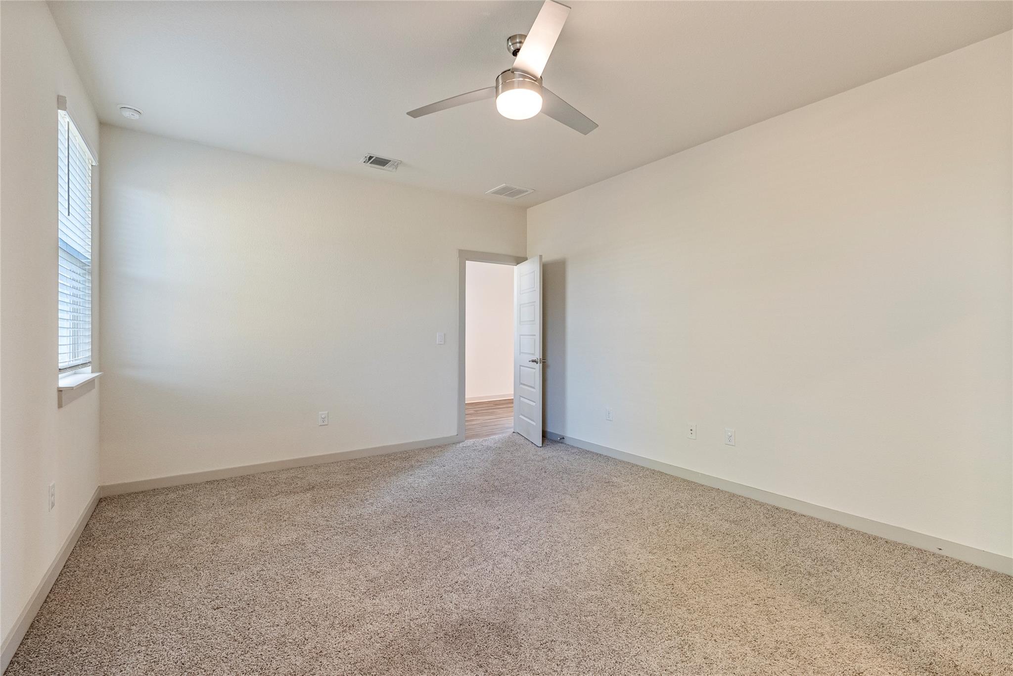 8400 Linda Michelle Ln, Austin, TX 78724