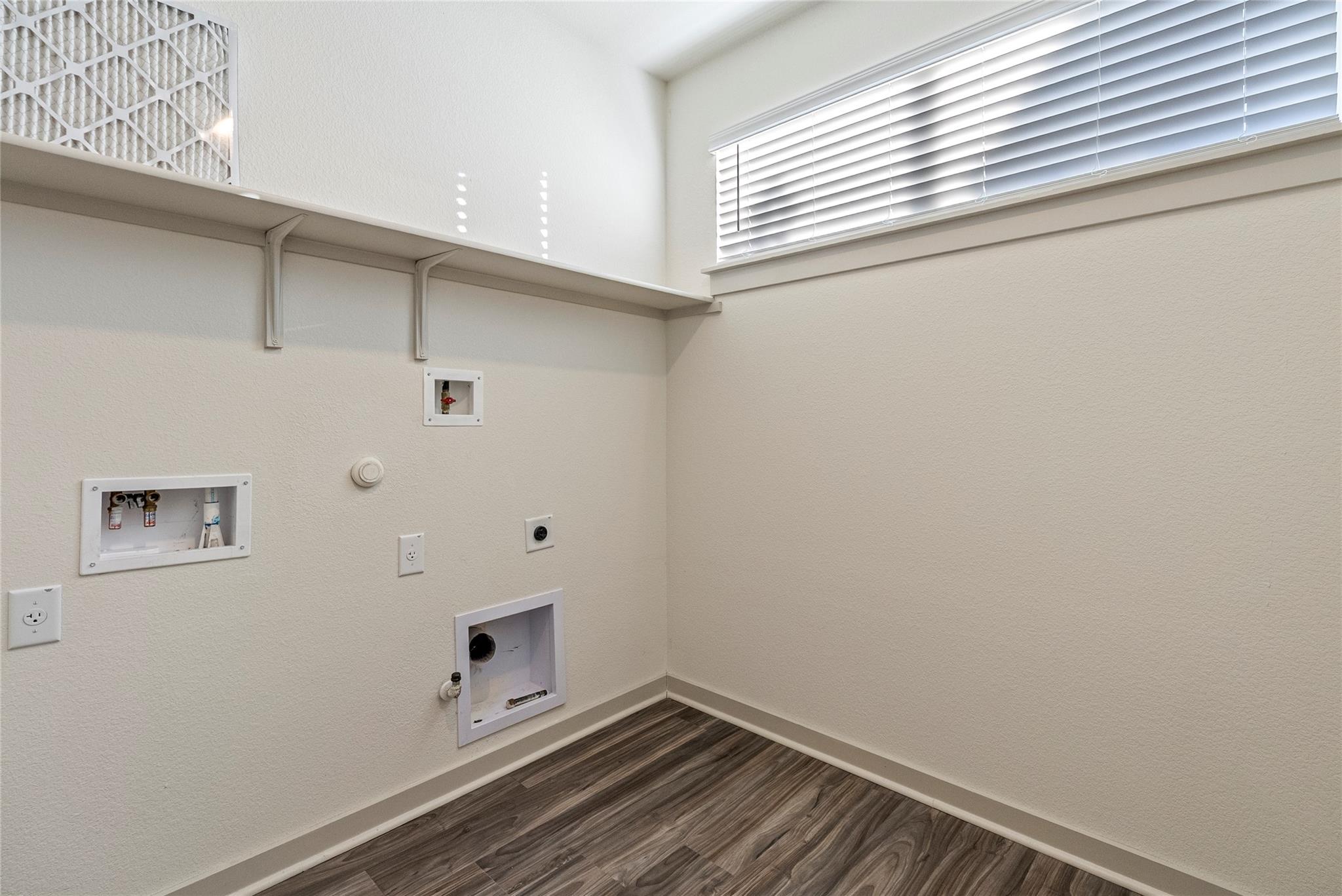 8400 Linda Michelle Ln, Austin, TX 78724