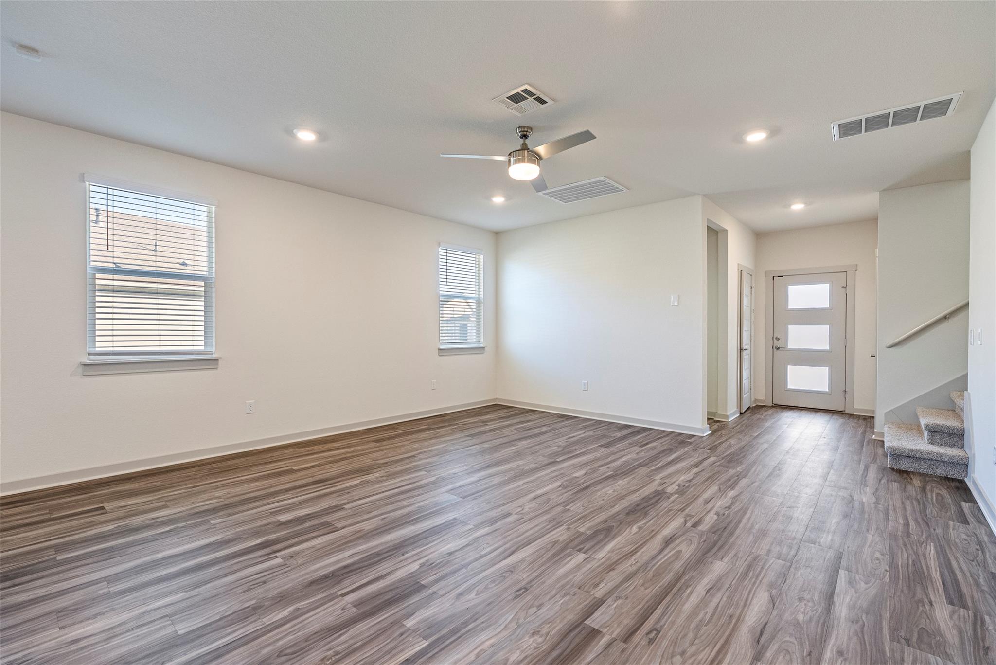 8400 Linda Michelle Ln, Austin, TX 78724