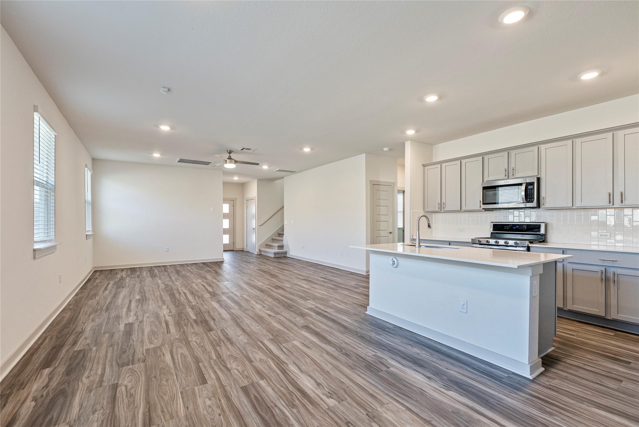 8400 Linda Michelle Ln, Austin, TX 78724