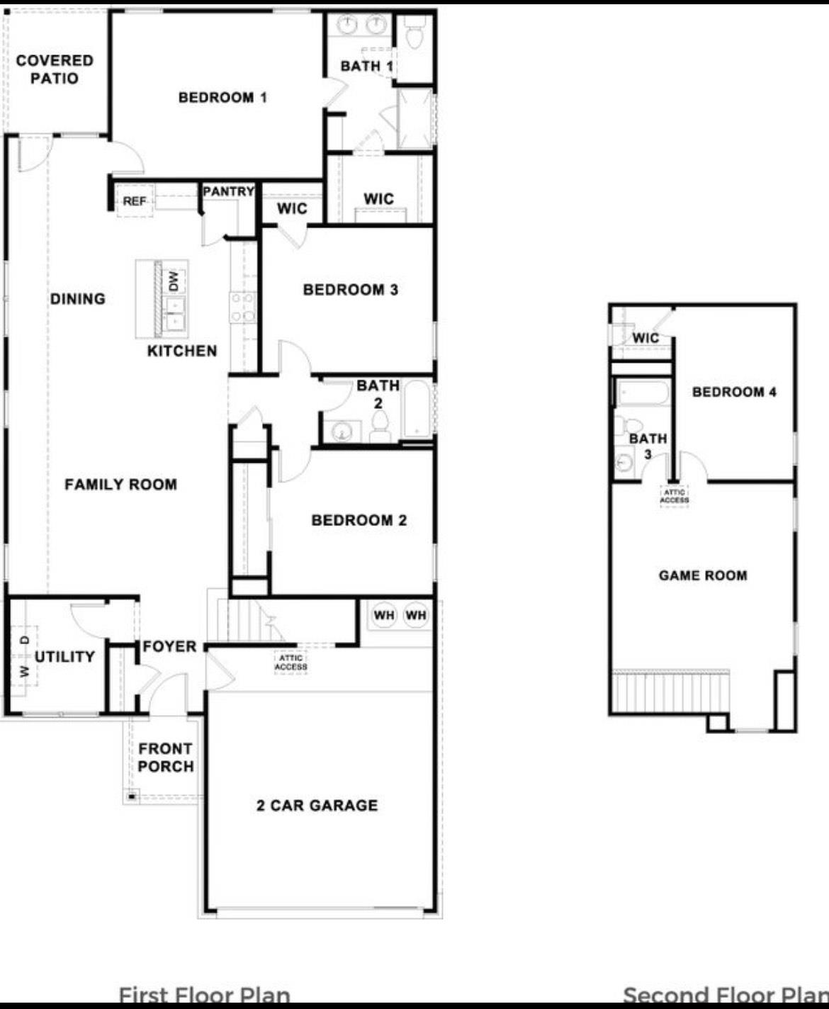 8400 Linda Michelle Ln, Austin, TX 78724