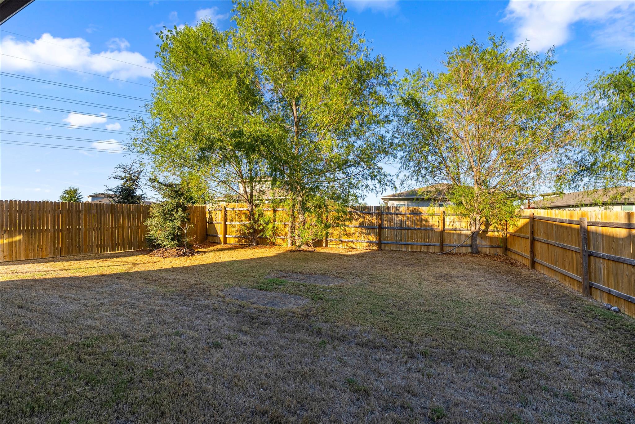 8400 Linda Michelle Ln, Austin, TX 78724