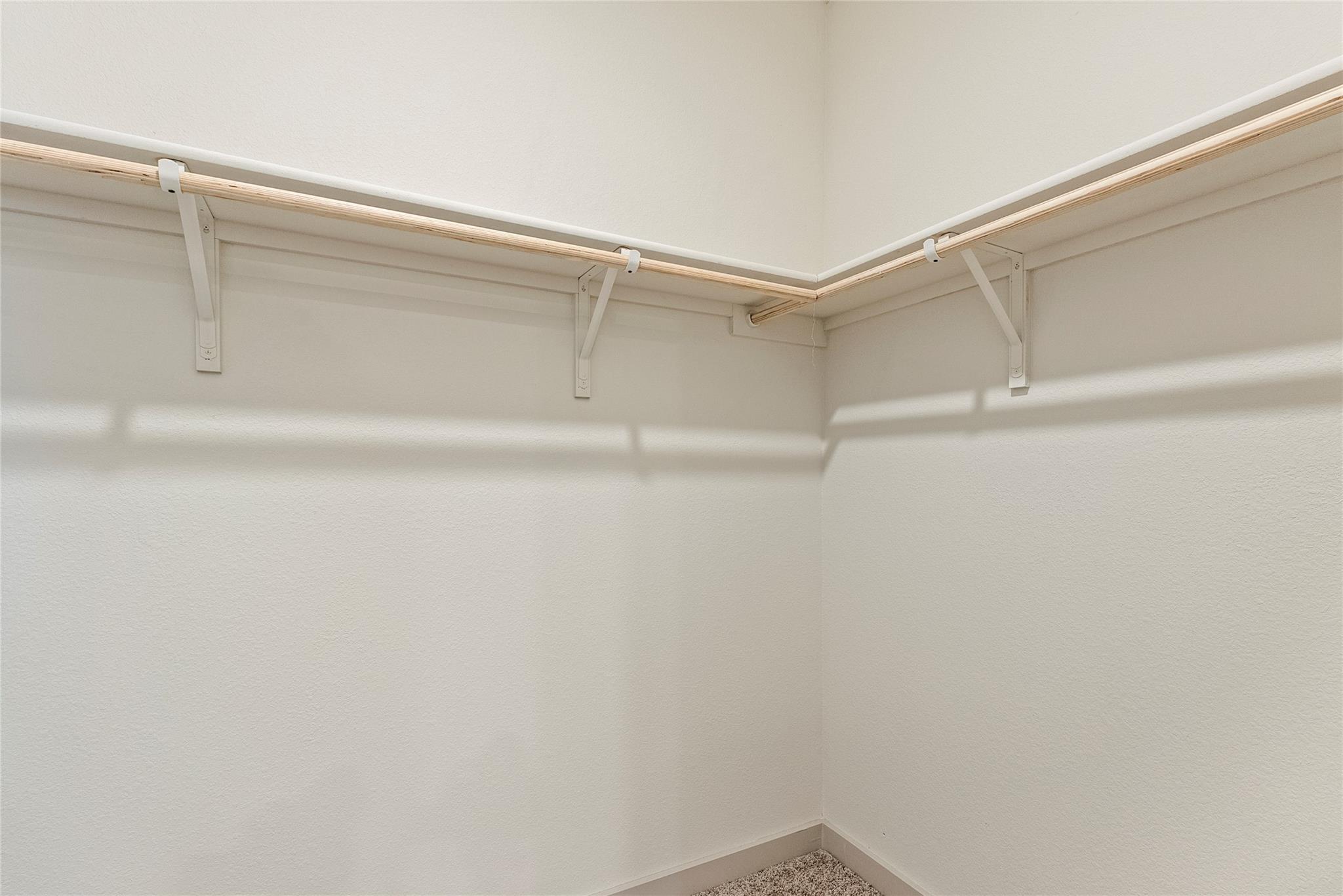 8400 Linda Michelle Ln, Austin, TX 78724