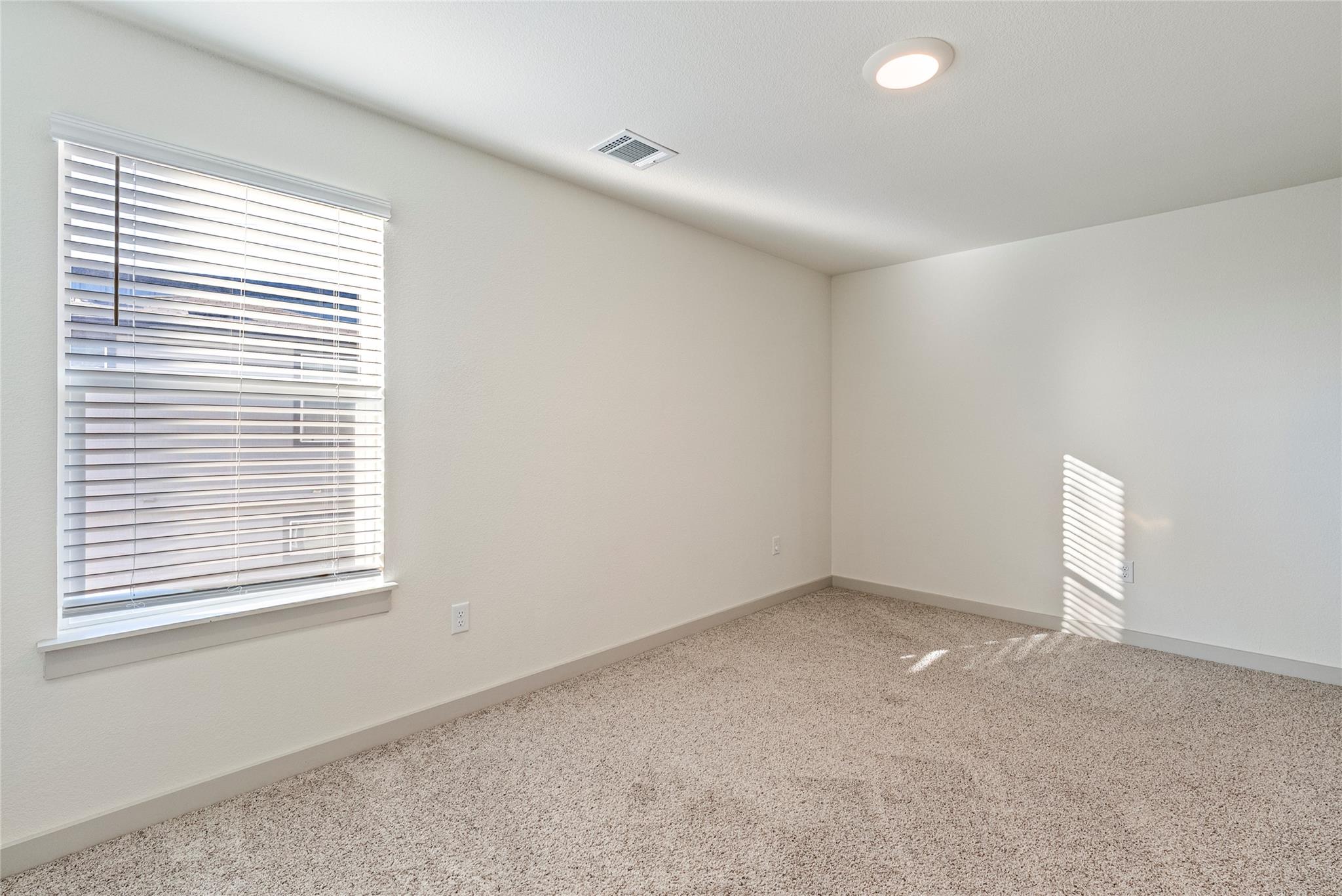 8400 Linda Michelle Ln, Austin, TX 78724