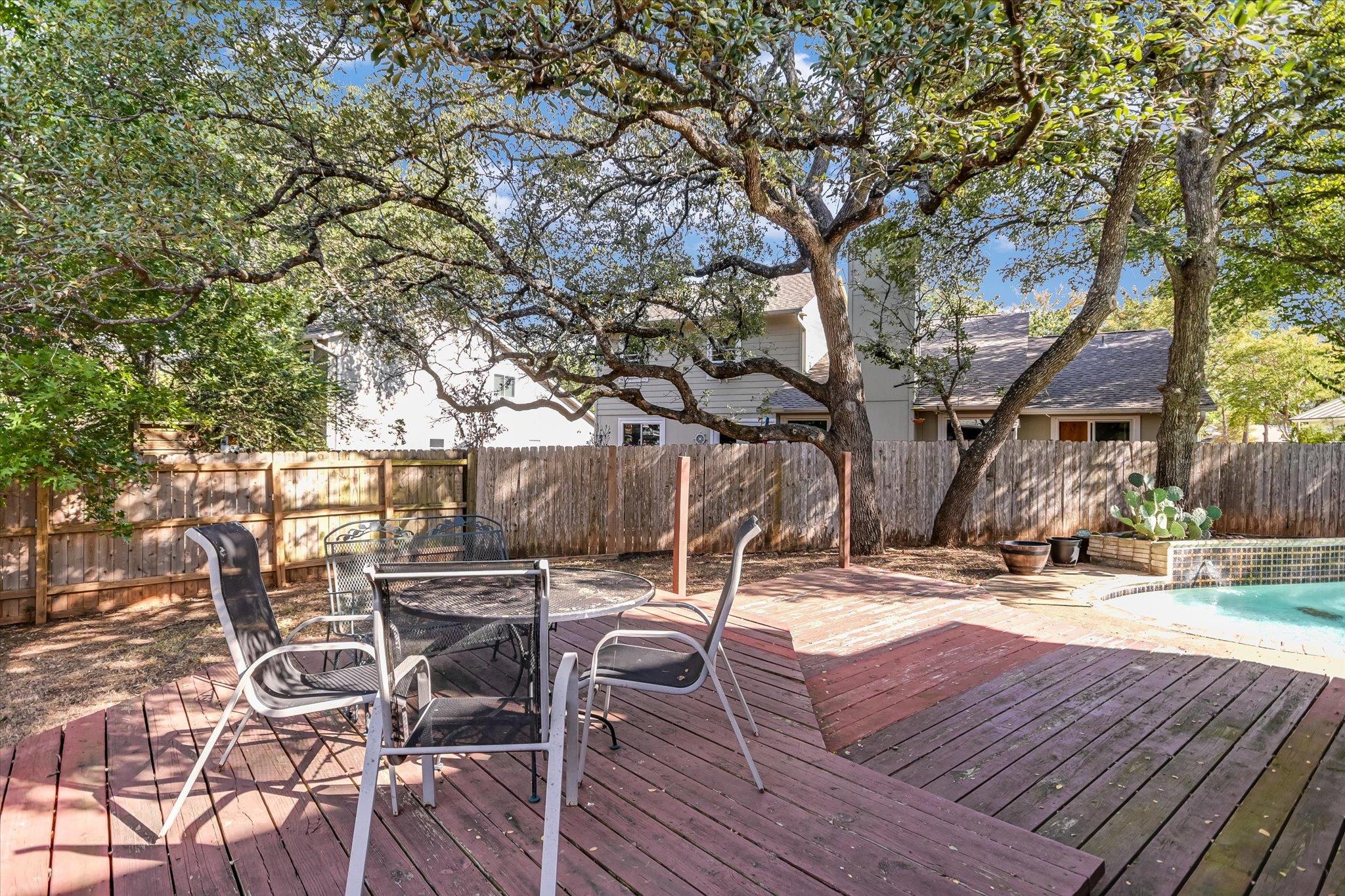 12223 Antoinette Pl, Austin, TX 78727