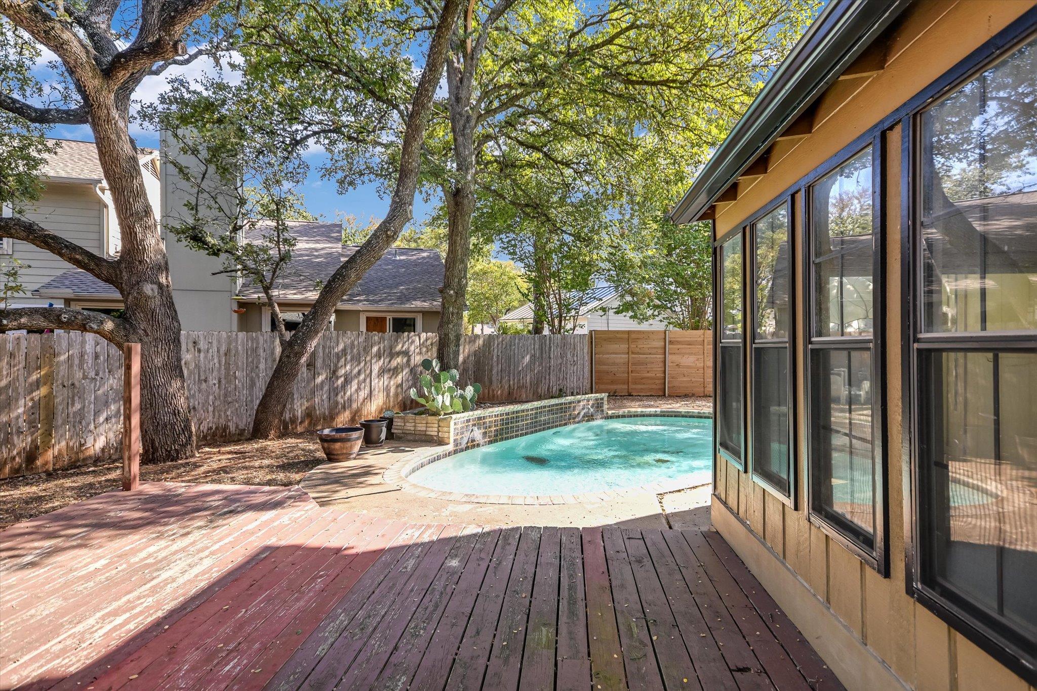 12223 Antoinette Pl, Austin, TX 78727