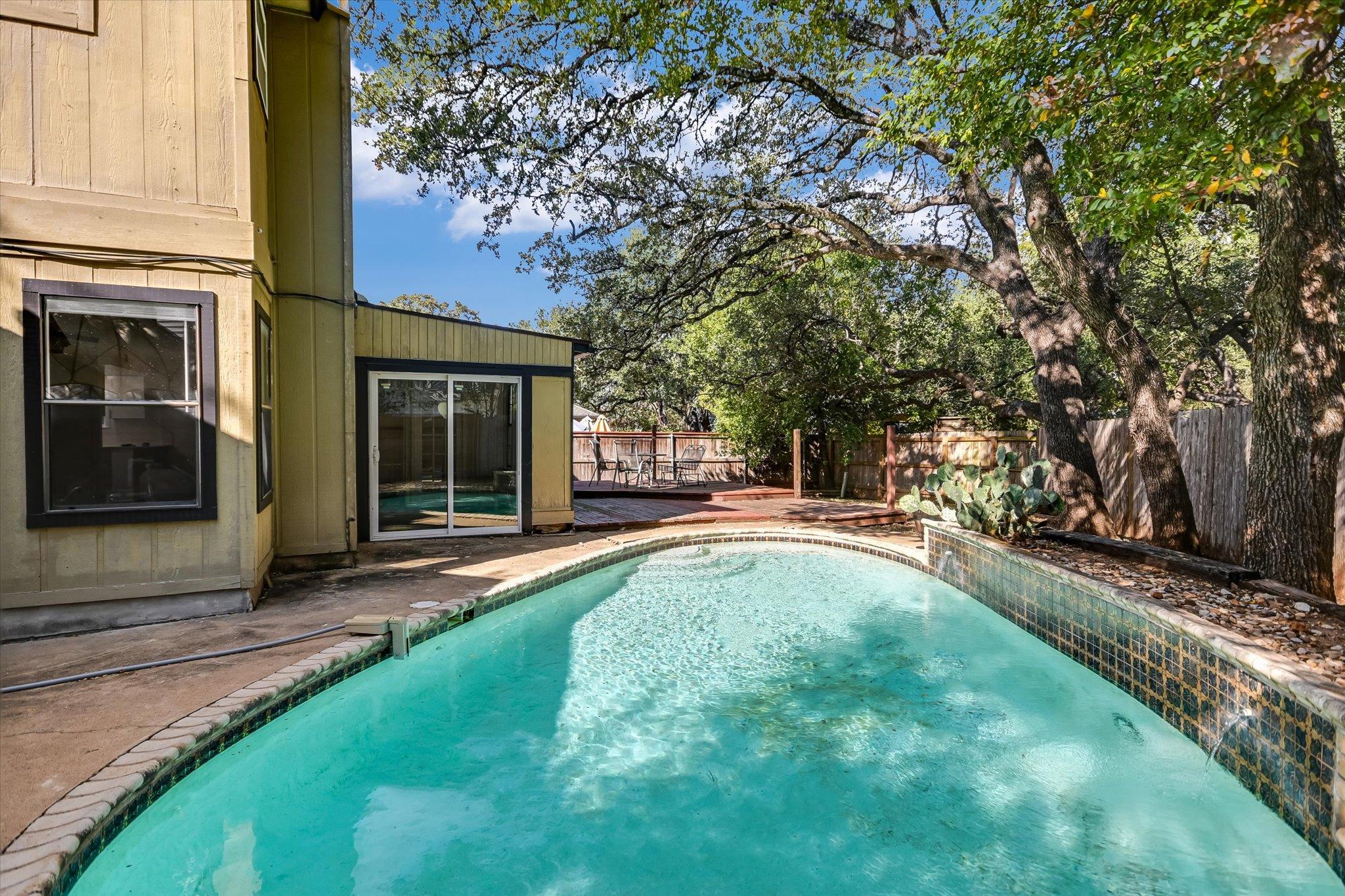 12223 Antoinette Pl, Austin, TX 78727