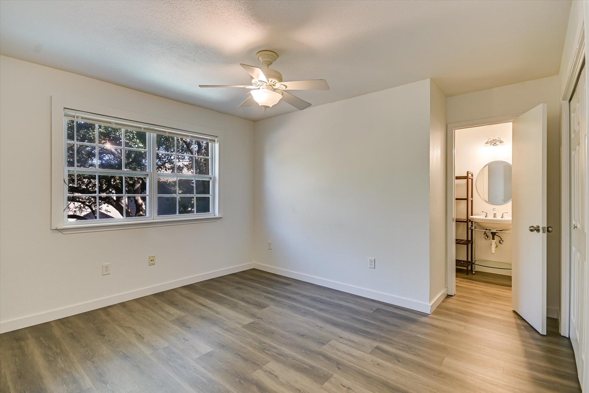 12223 Antoinette Pl, Austin, TX 78727