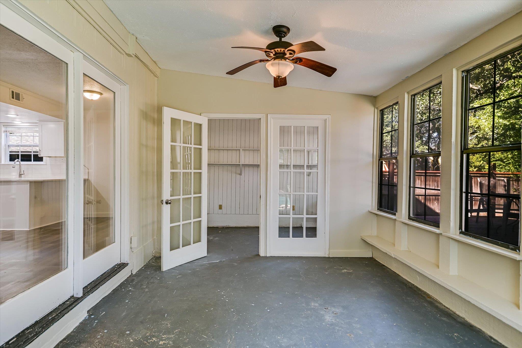 12223 Antoinette Pl, Austin, TX 78727