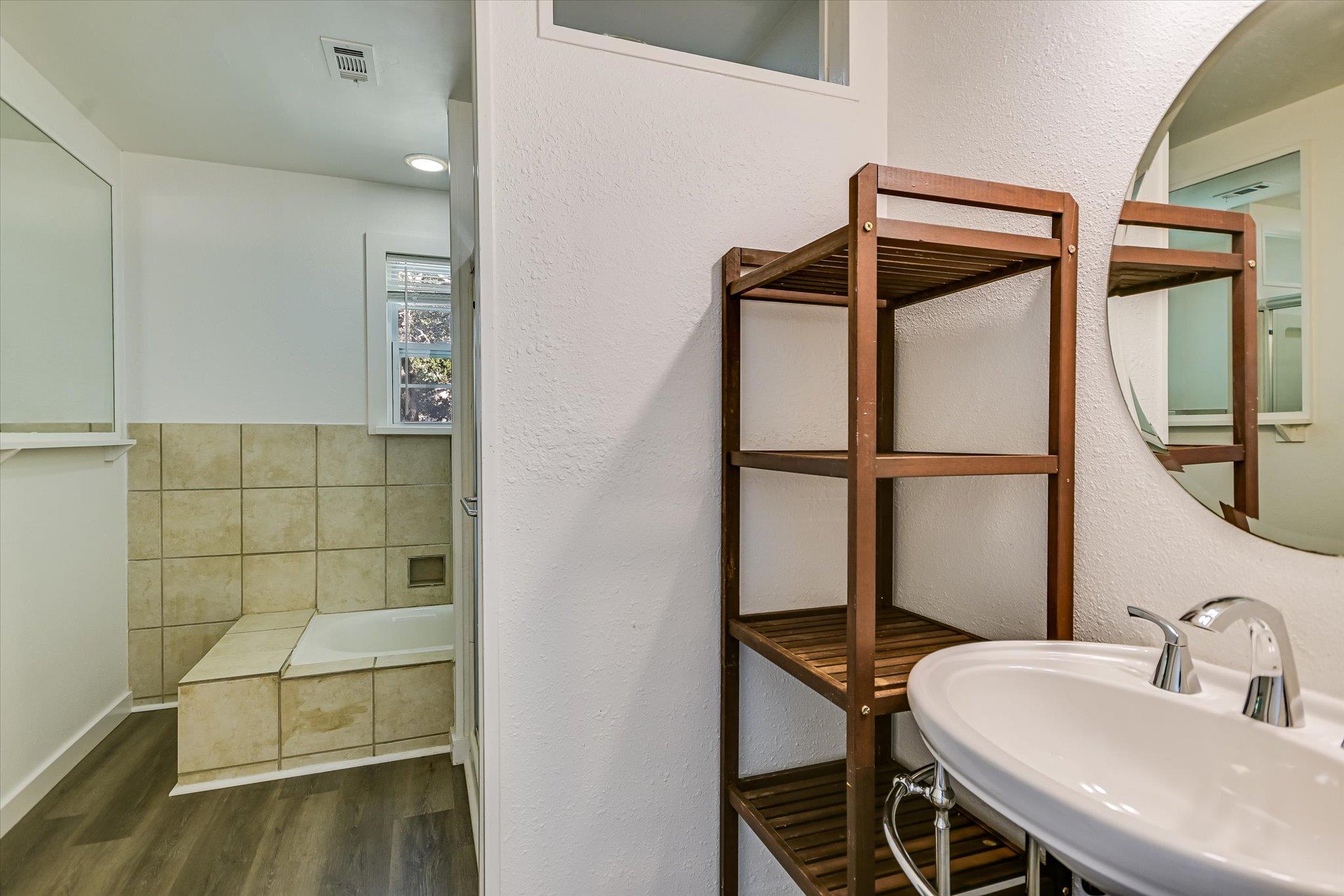 12223 Antoinette Pl, Austin, TX 78727