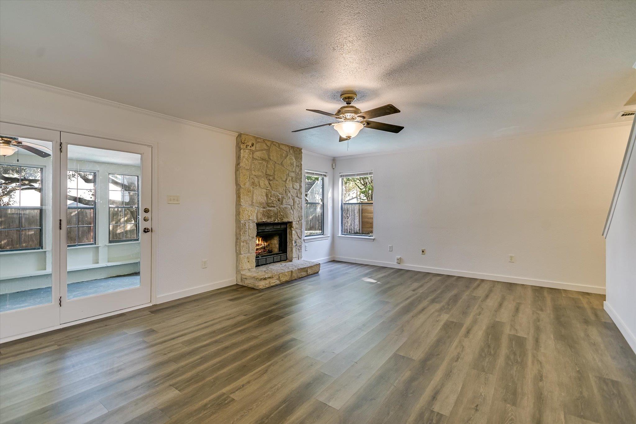 12223 Antoinette Pl, Austin, TX 78727