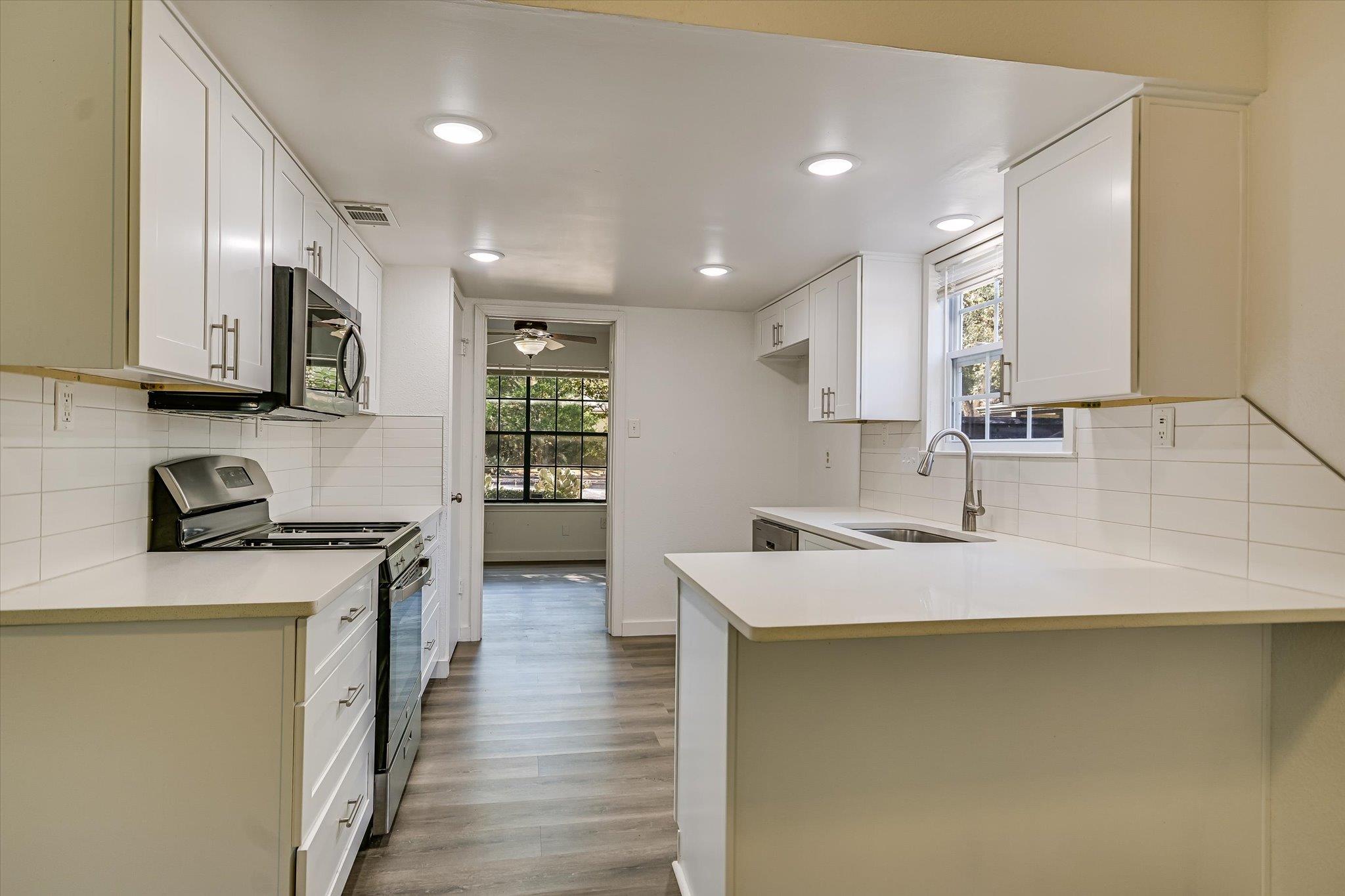 12223 Antoinette Pl, Austin, TX 78727