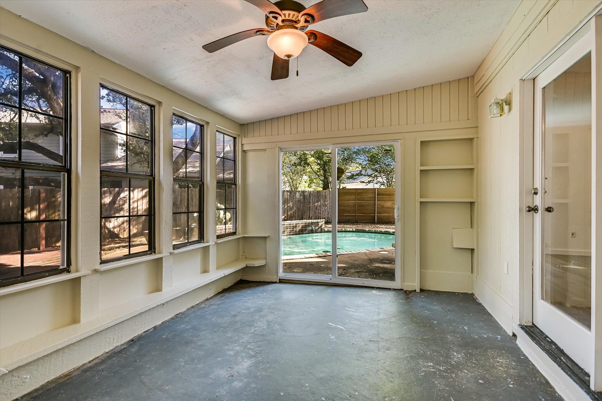 12223 Antoinette Pl, Austin, TX 78727