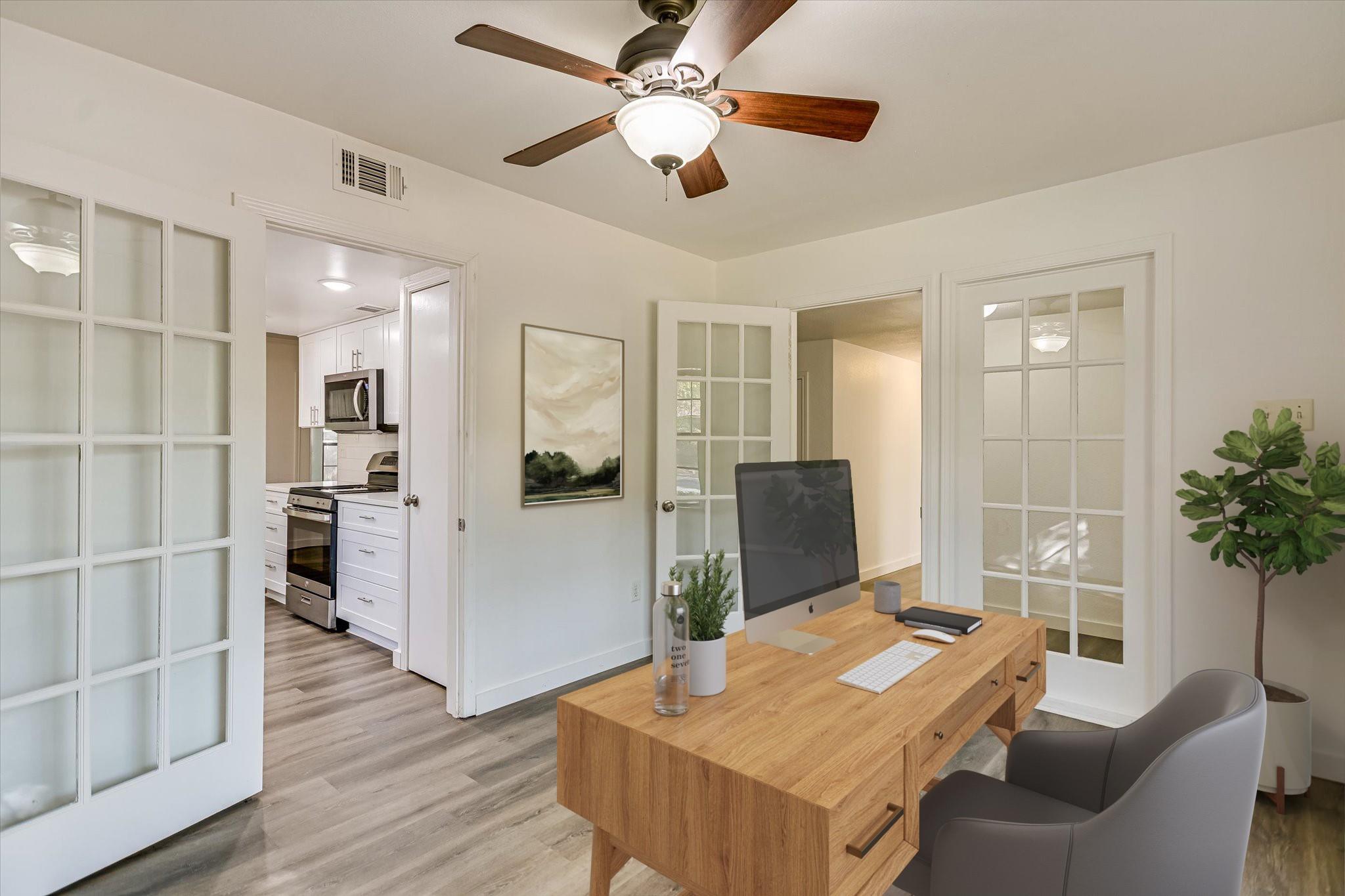 12223 Antoinette Pl, Austin, TX 78727