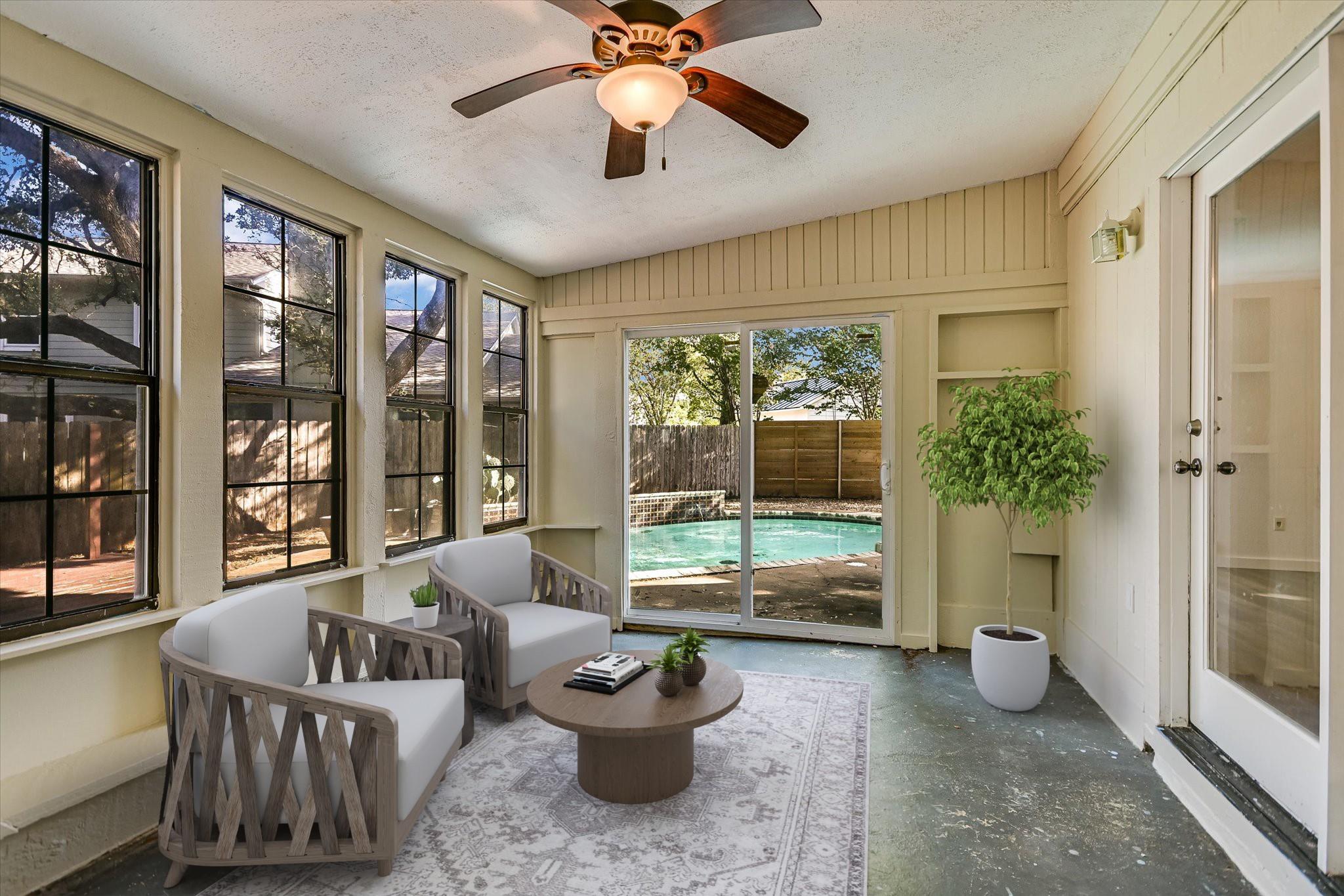 12223 Antoinette Pl, Austin, TX 78727