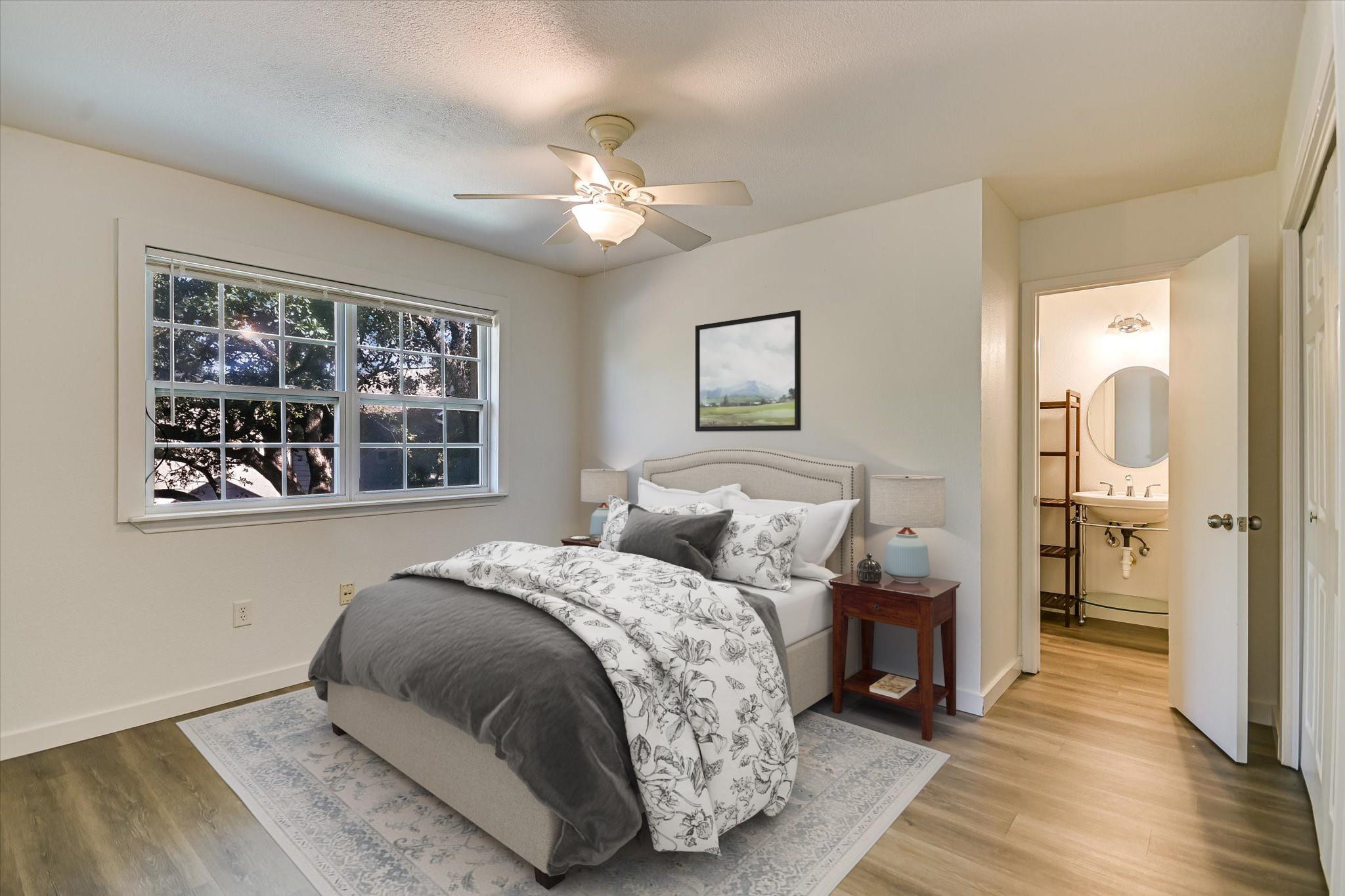 12223 Antoinette Pl, Austin, TX 78727