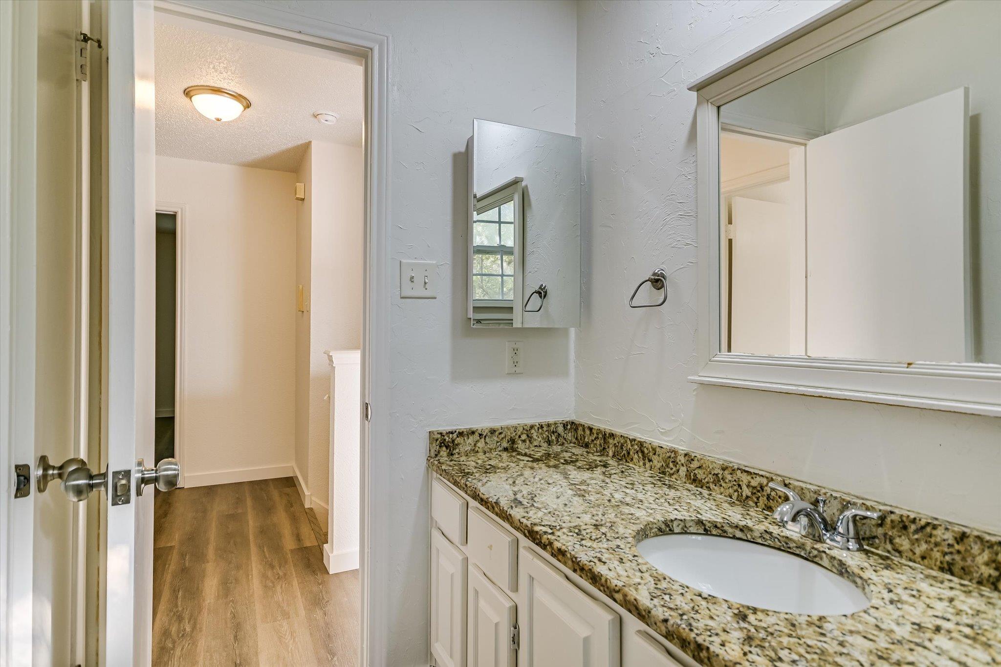 12223 Antoinette Pl, Austin, TX 78727