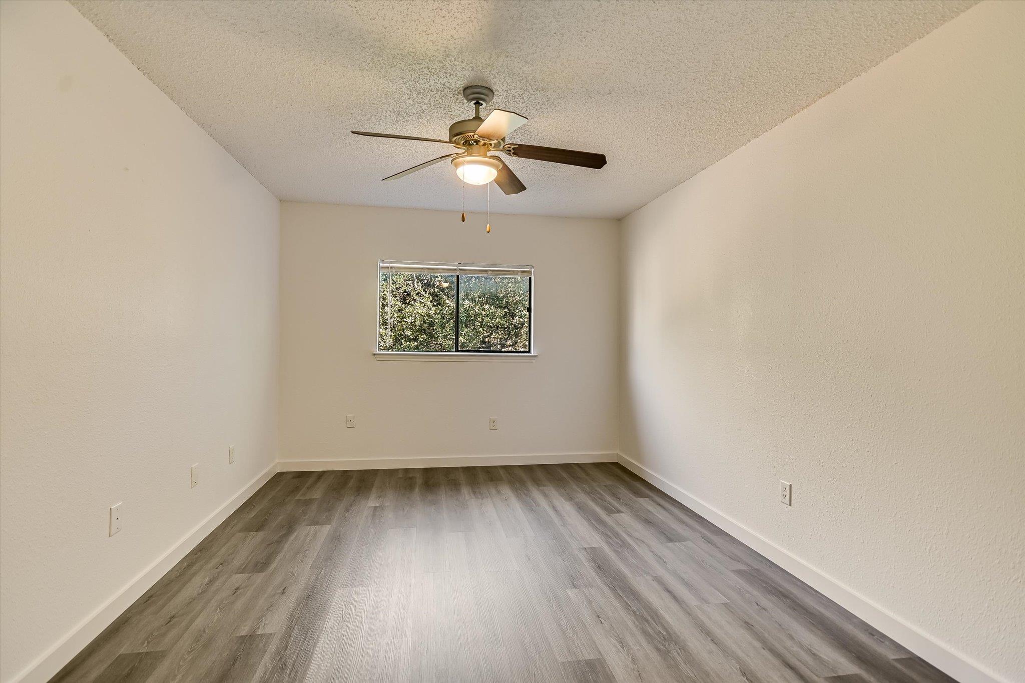 12223 Antoinette Pl, Austin, TX 78727