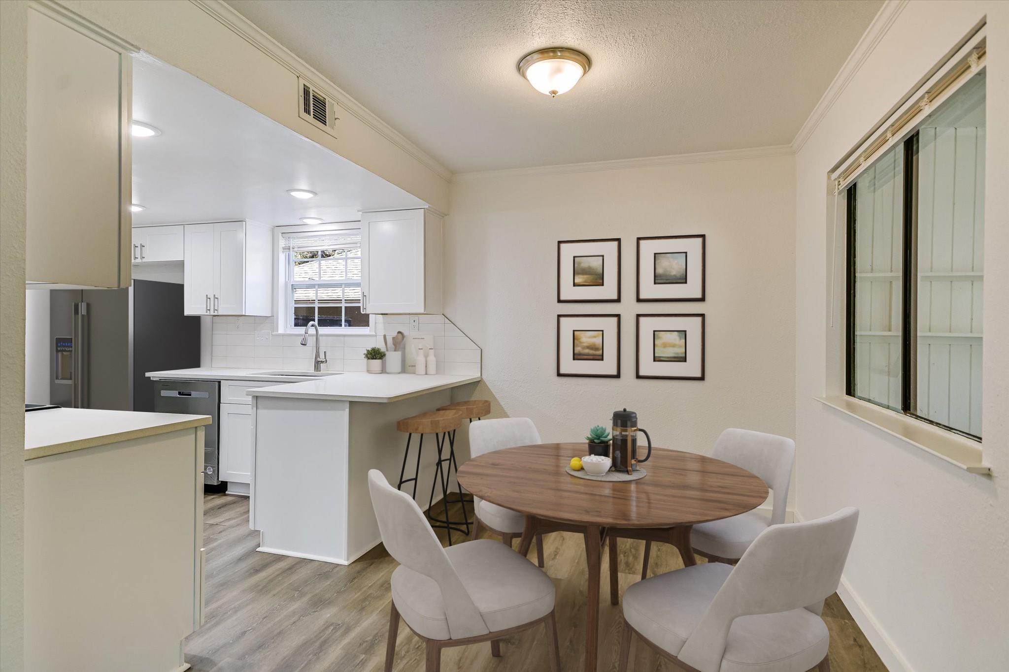 12223 Antoinette Pl, Austin, TX 78727