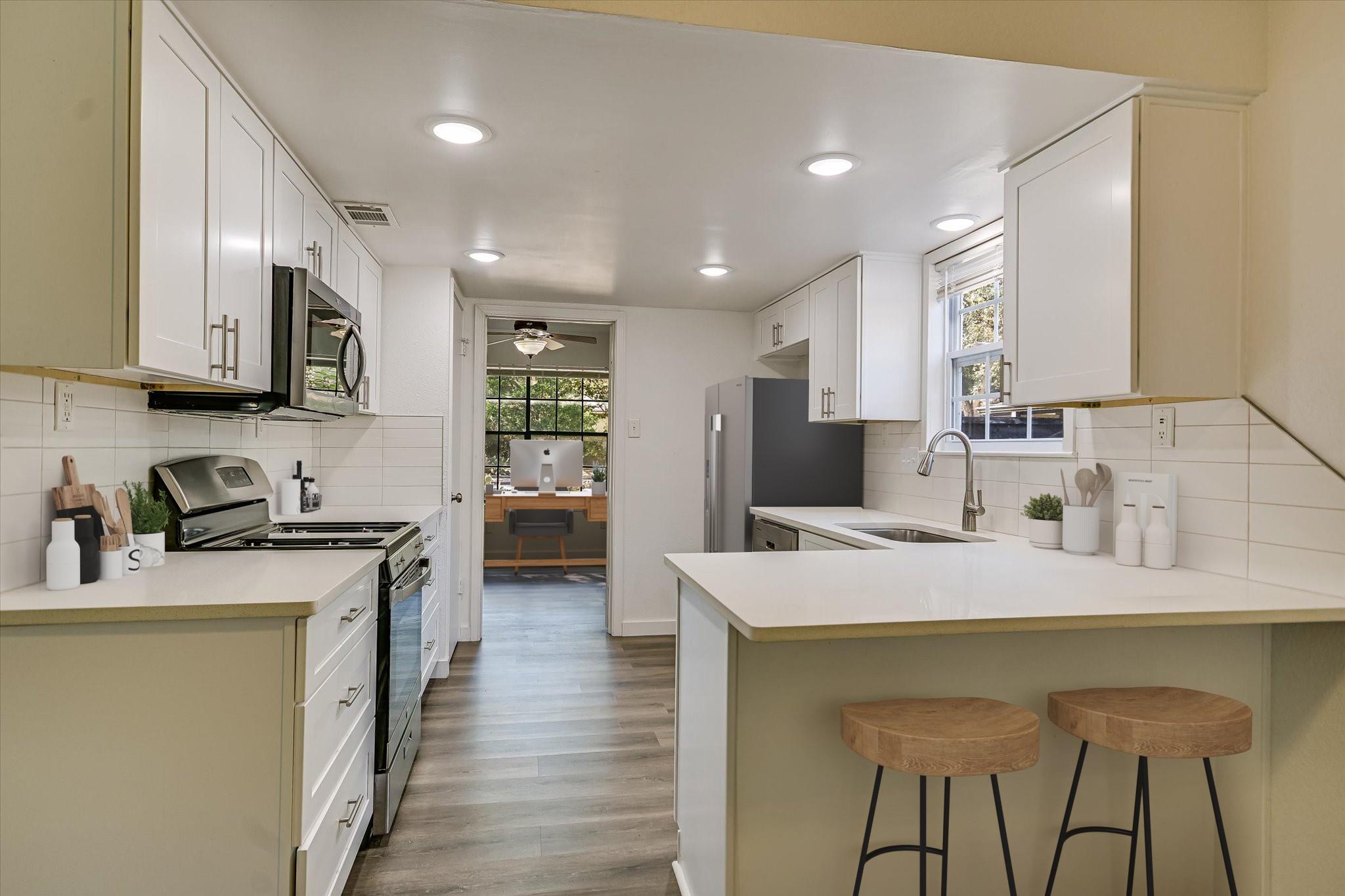 12223 Antoinette Pl, Austin, TX 78727