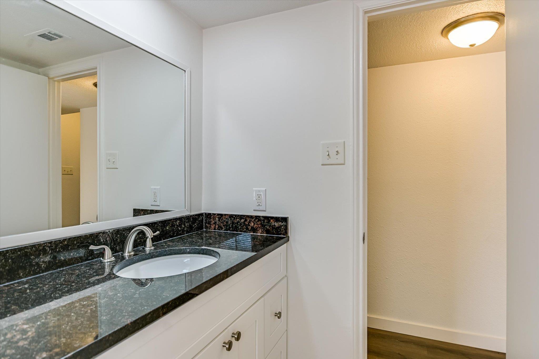 12223 Antoinette Pl, Austin, TX 78727