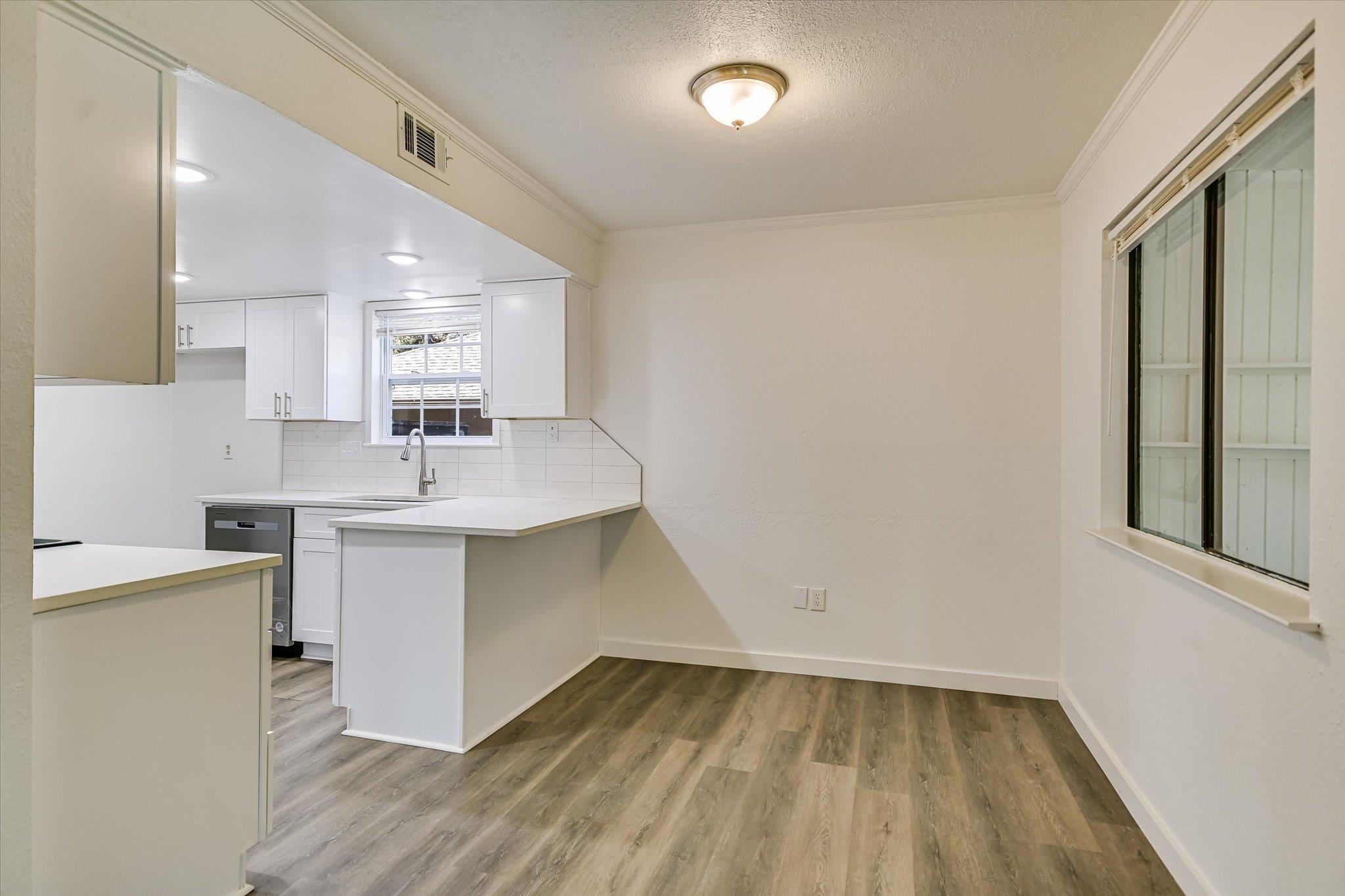 12223 Antoinette Pl, Austin, TX 78727