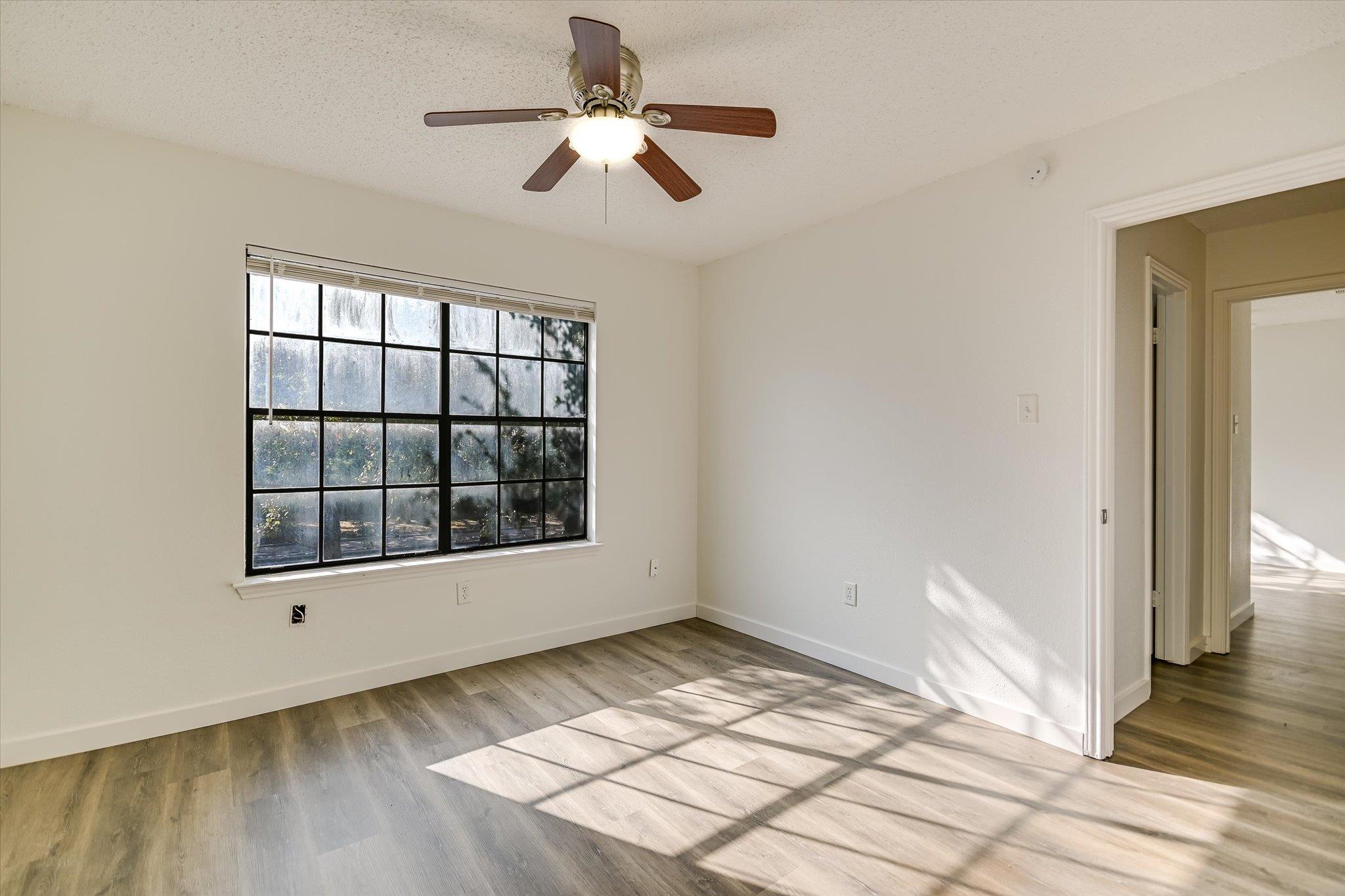 12223 Antoinette Pl, Austin, TX 78727