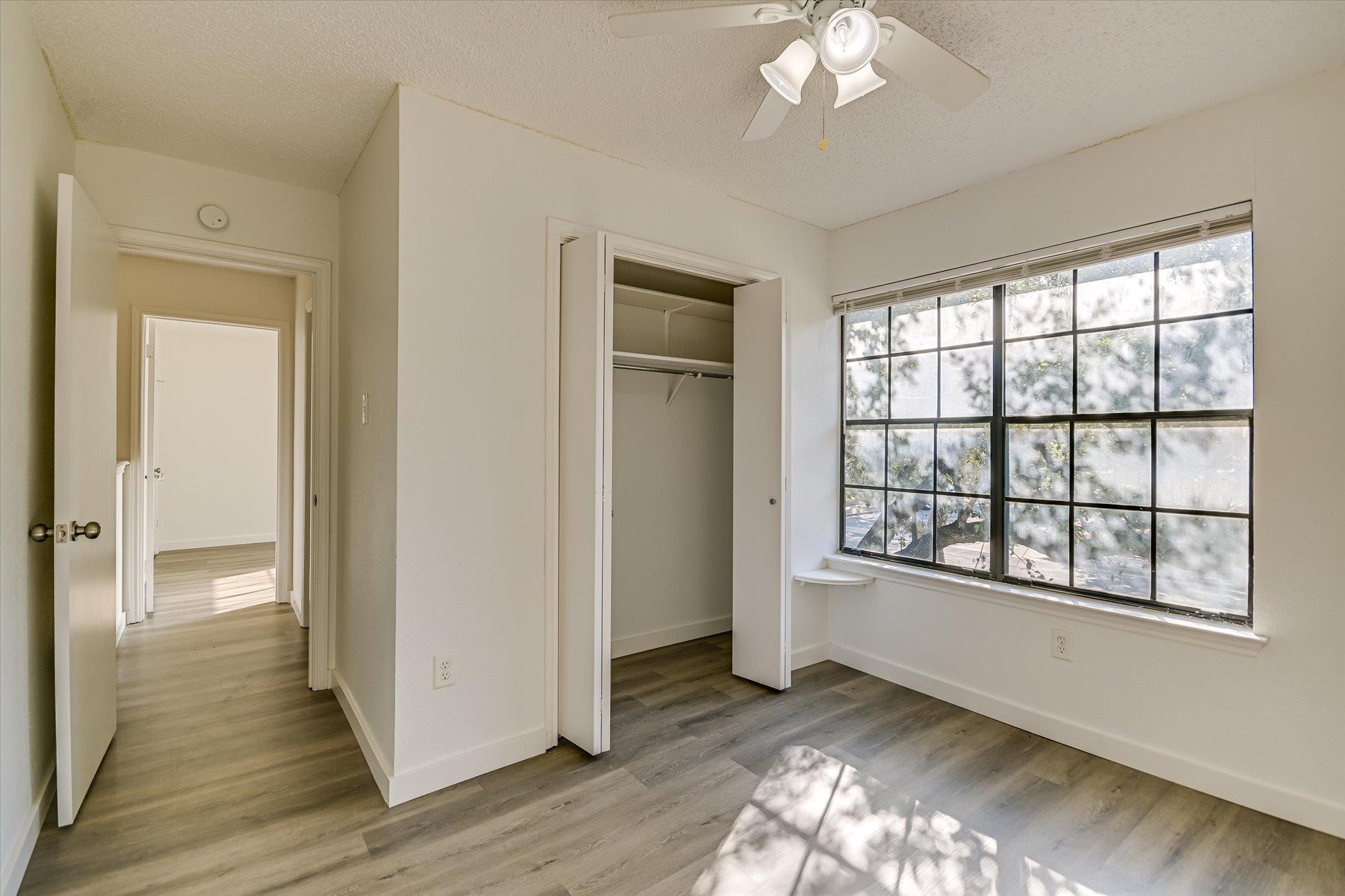 12223 Antoinette Pl, Austin, TX 78727