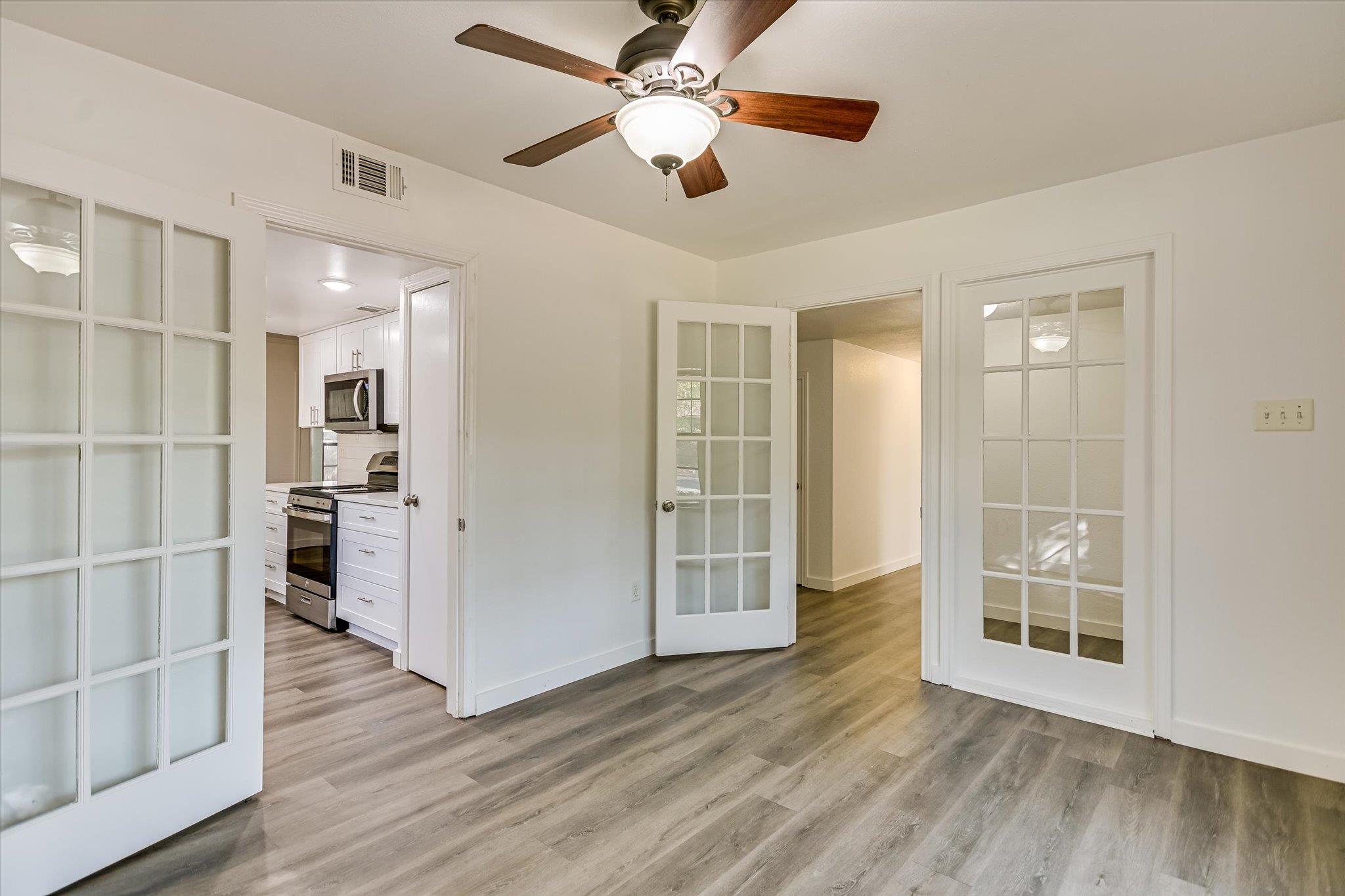 12223 Antoinette Pl, Austin, TX 78727