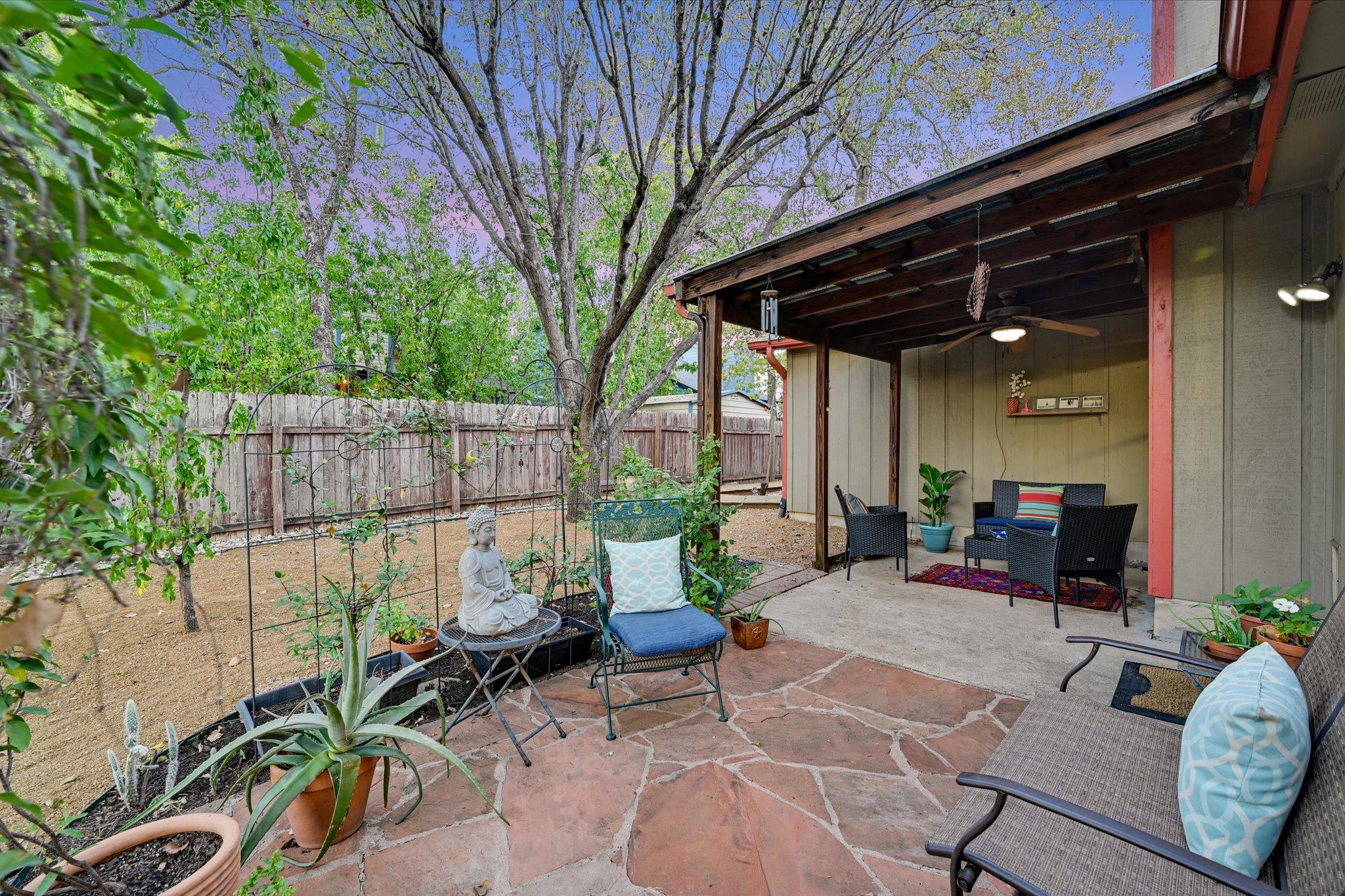 2612 Piping Rock Trl, Austin, TX 78748