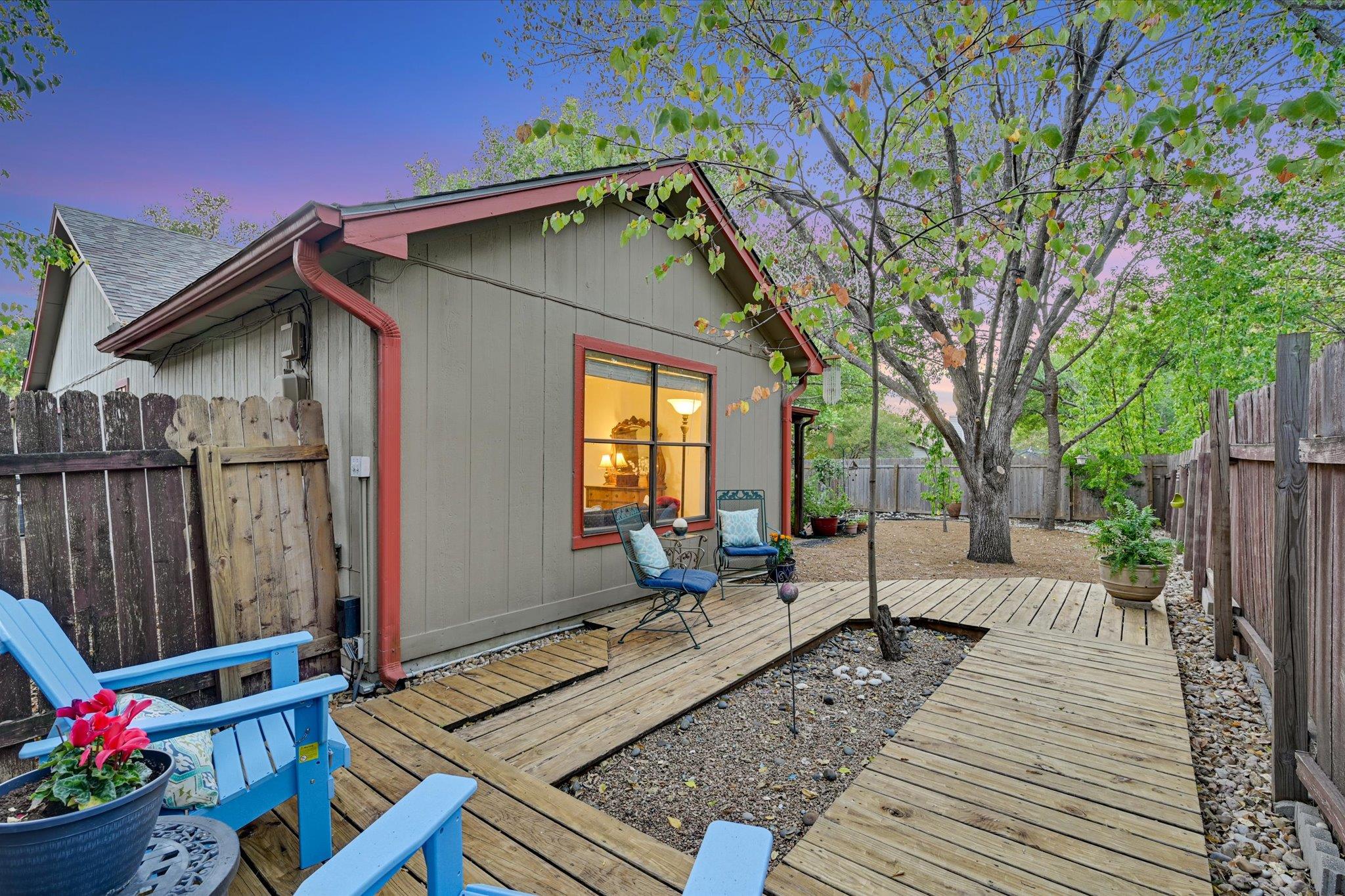 2612 Piping Rock Trl, Austin, TX 78748