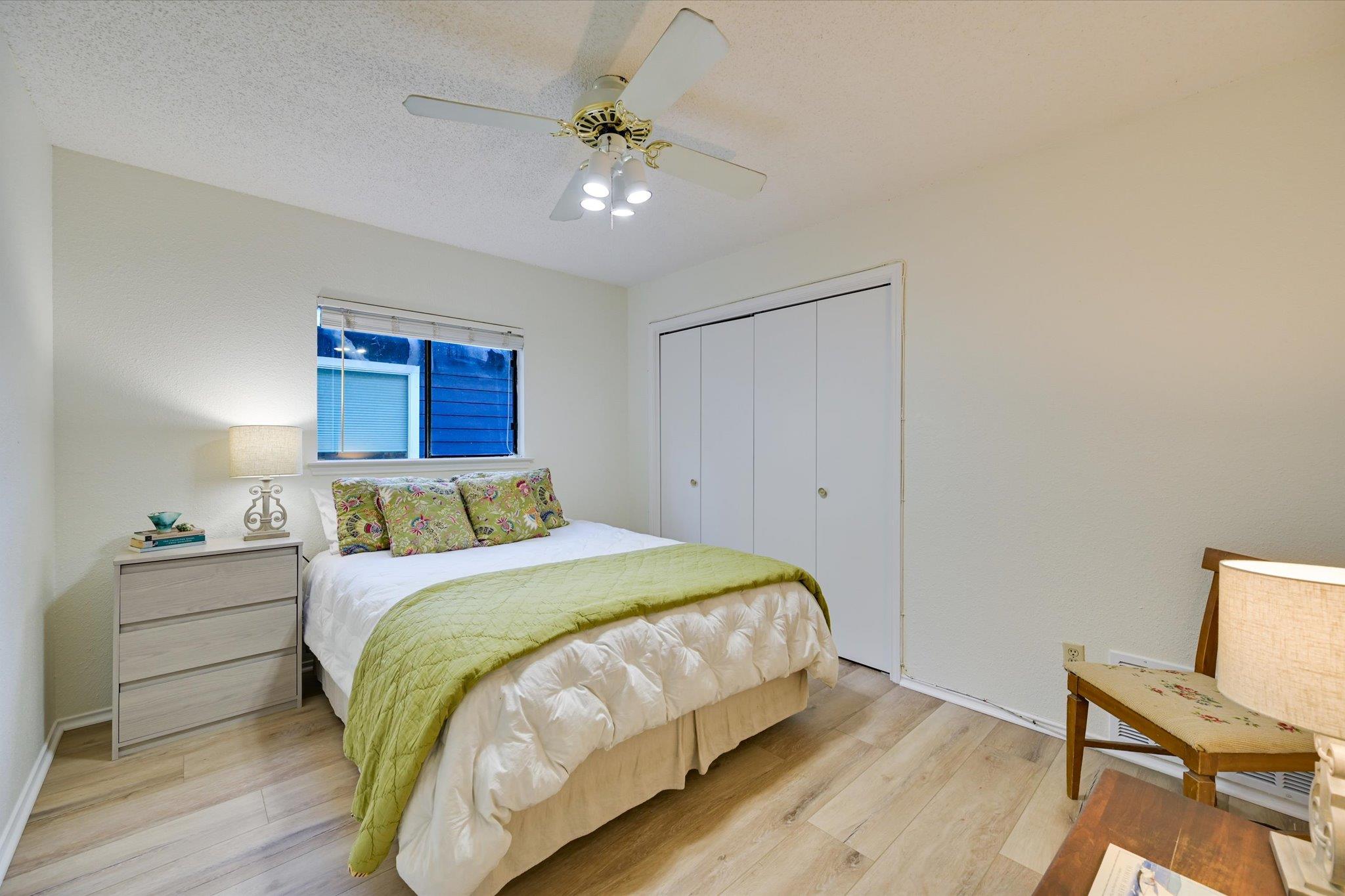 2612 Piping Rock Trl, Austin, TX 78748