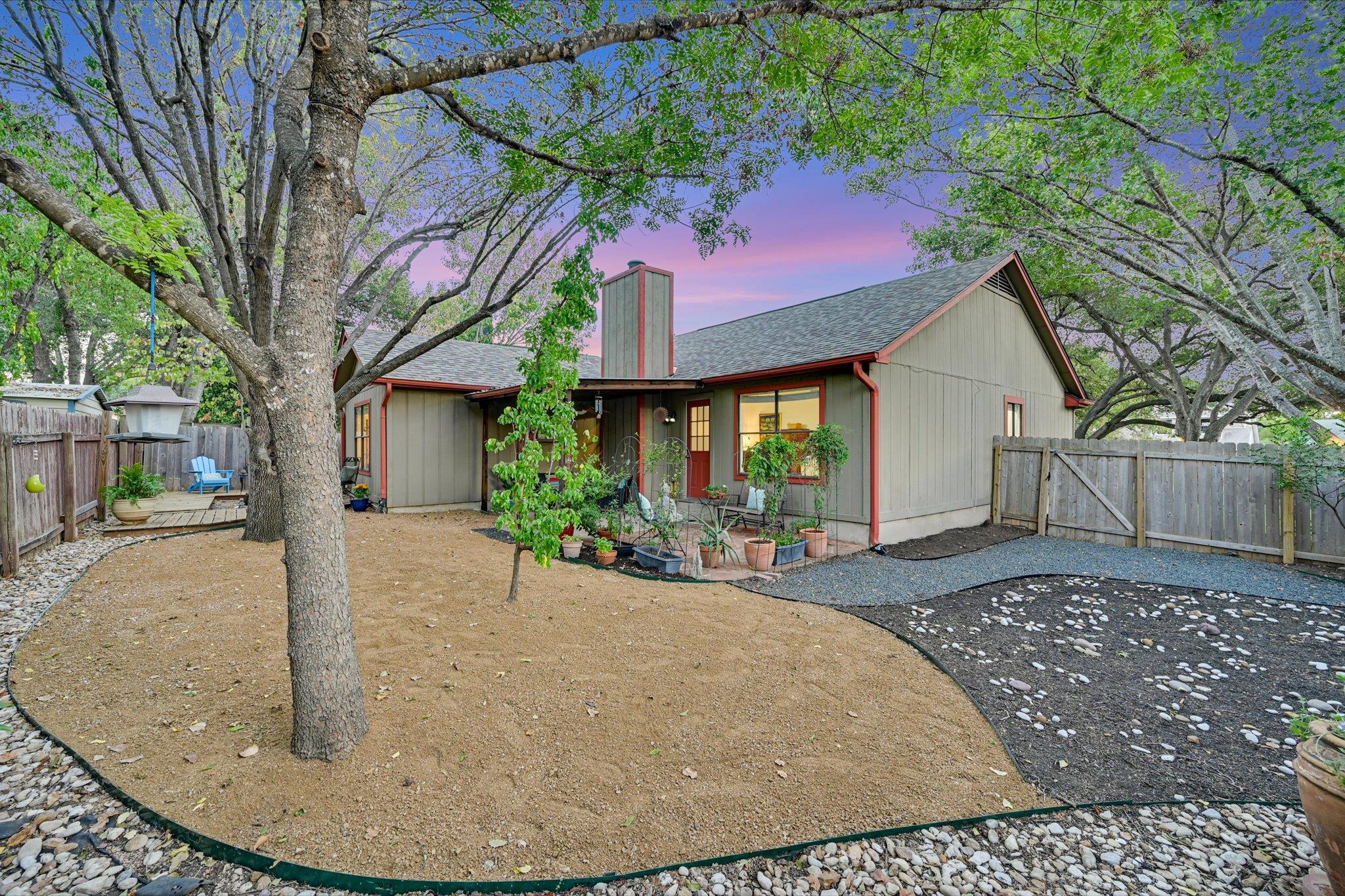 2612 Piping Rock Trl, Austin, TX 78748