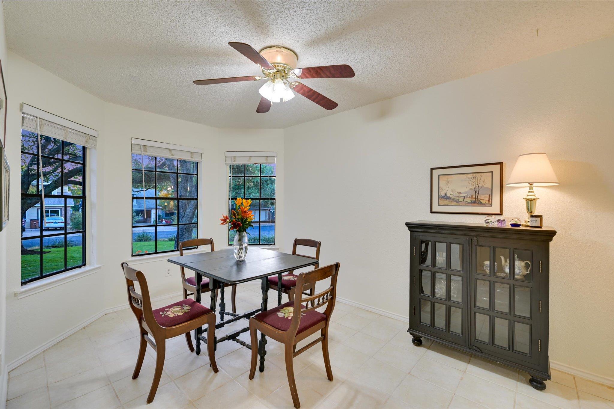 2612 Piping Rock Trl, Austin, TX 78748