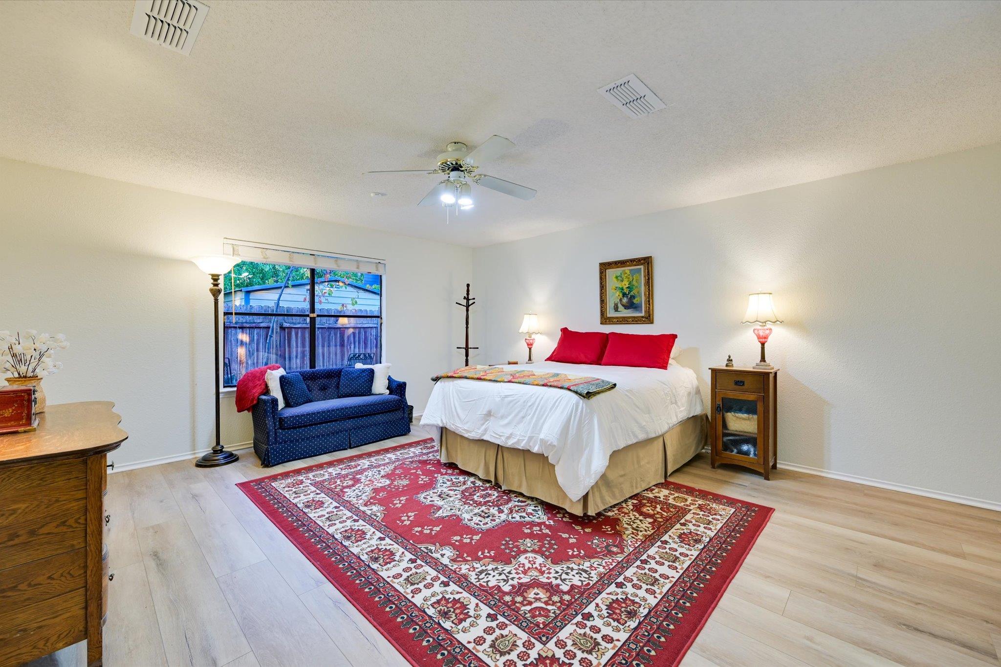 2612 Piping Rock Trl, Austin, TX 78748