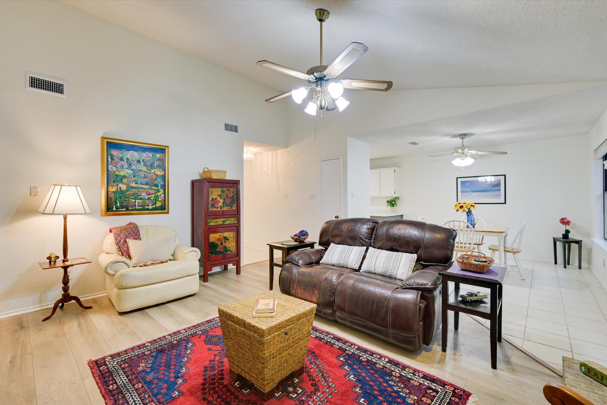 2612 Piping Rock Trl, Austin, TX 78748