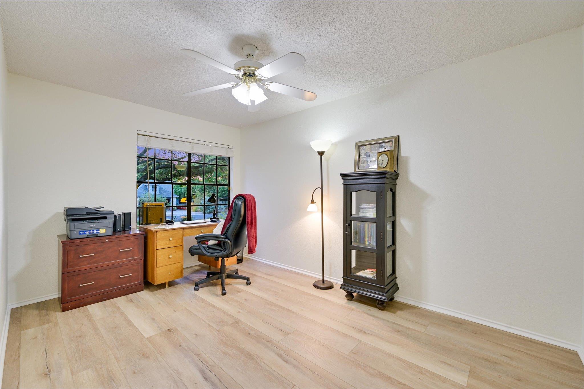 2612 Piping Rock Trl, Austin, TX 78748