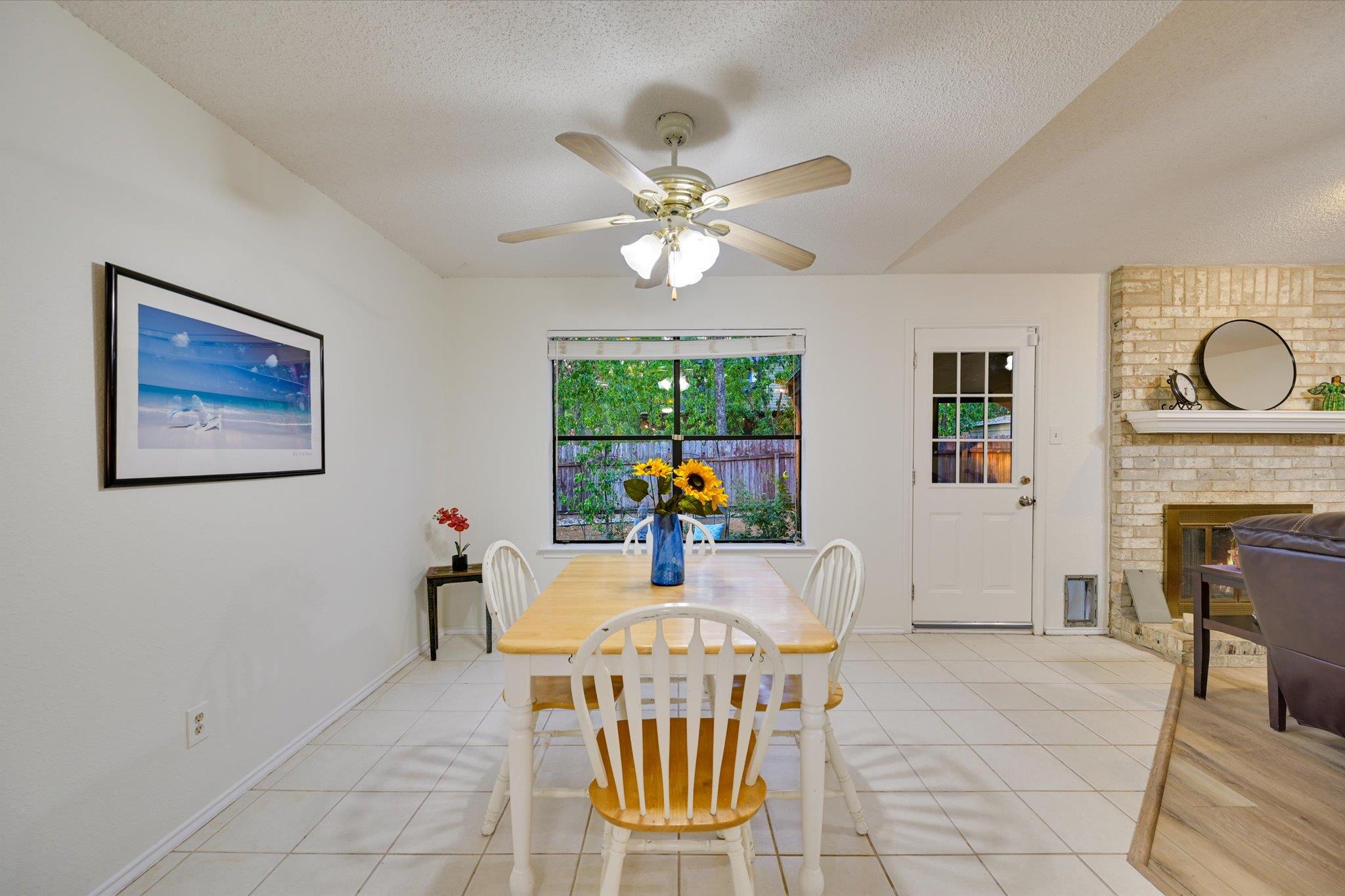 2612 Piping Rock Trl, Austin, TX 78748