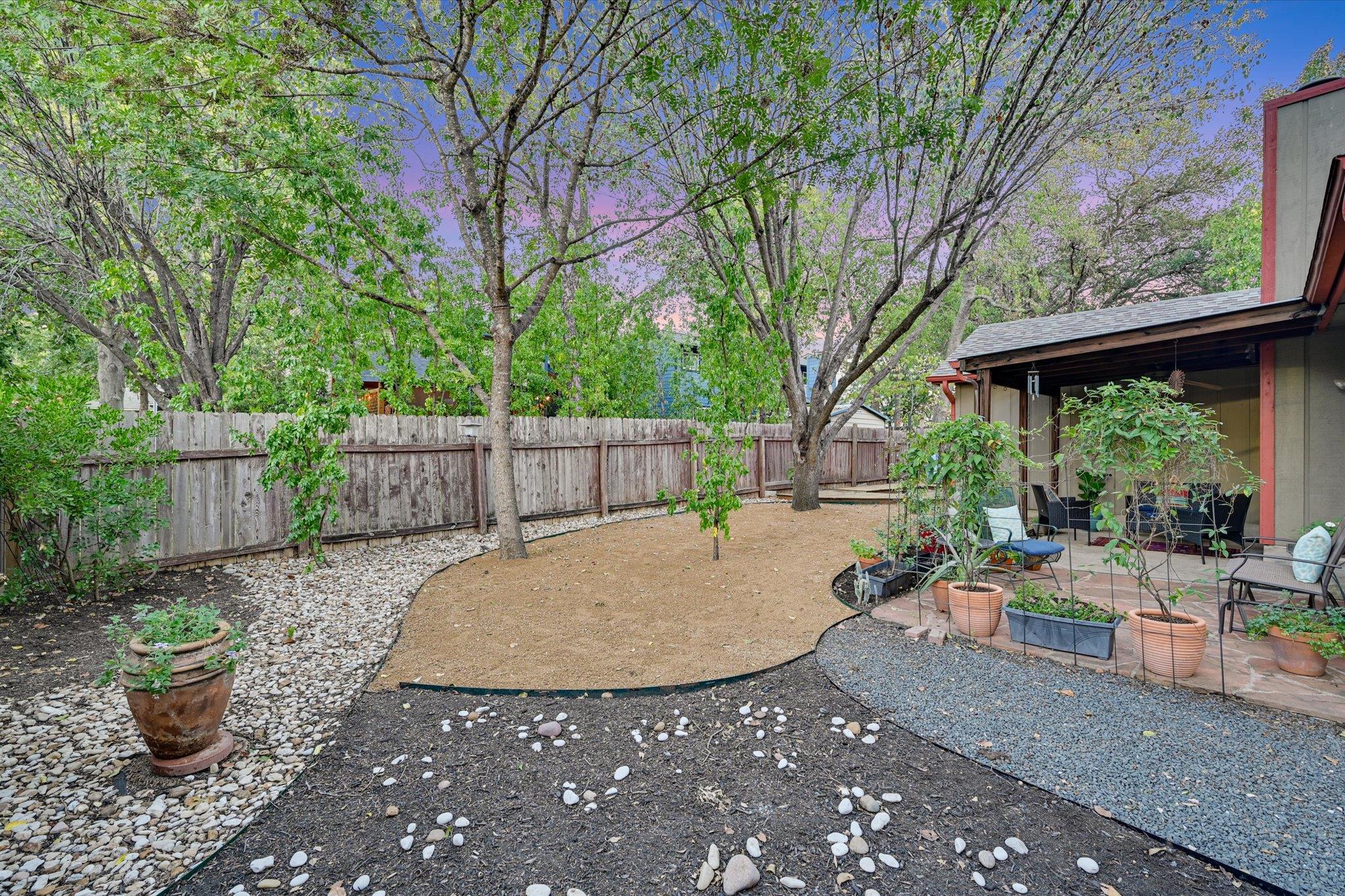 2612 Piping Rock Trl, Austin, TX 78748