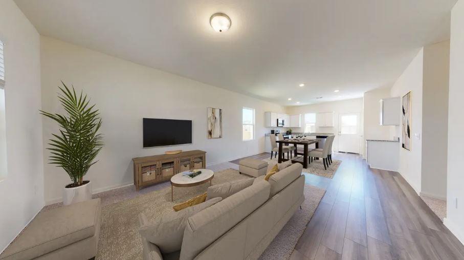 112 Eleanor Ln, San Marcos, TX 78666