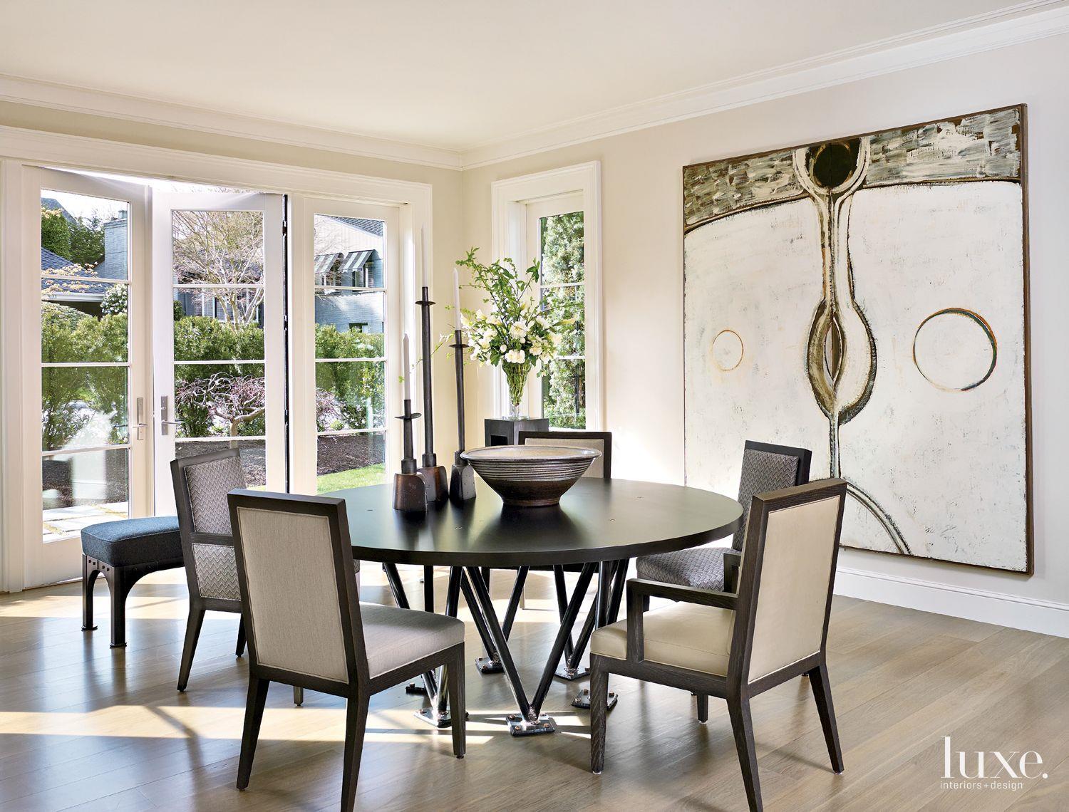 3952 Prairie Crk, New Braunfels, TX 78132