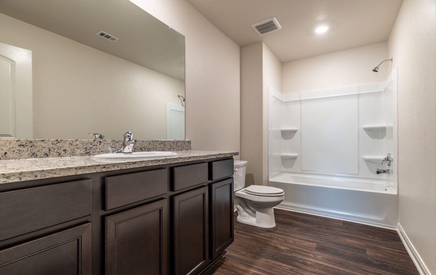 3952 Prairie Crk, New Braunfels, TX 78132