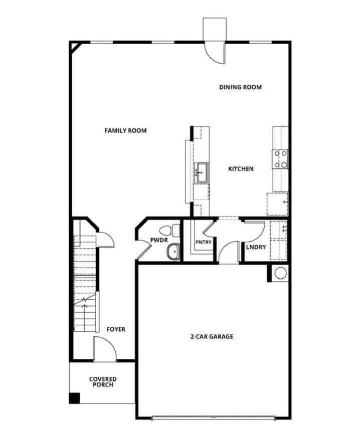 3952 Prairie Crk, New Braunfels, TX 78132