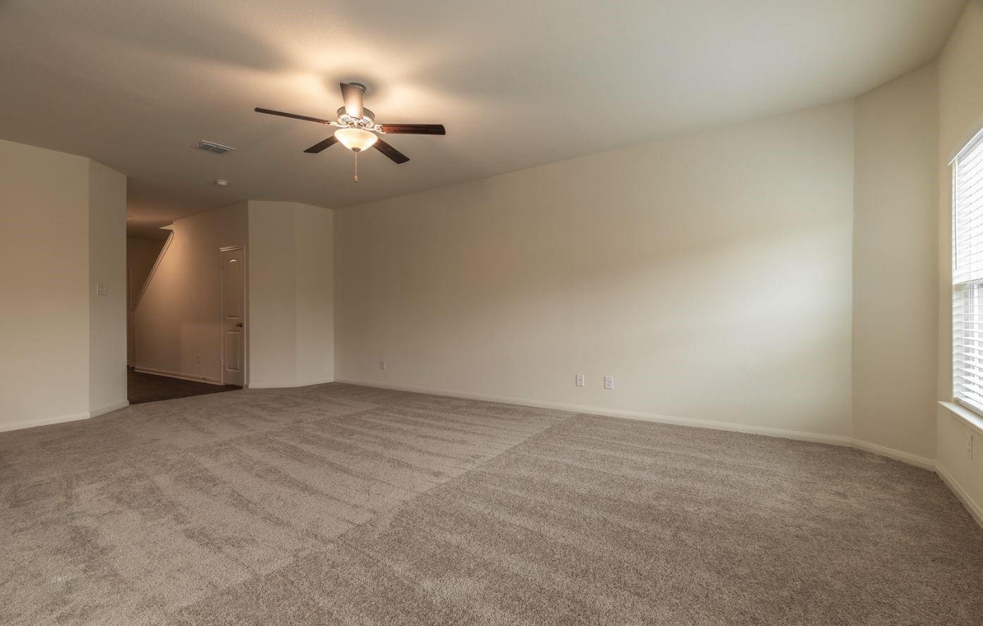 3952 Prairie Crk, New Braunfels, TX 78132