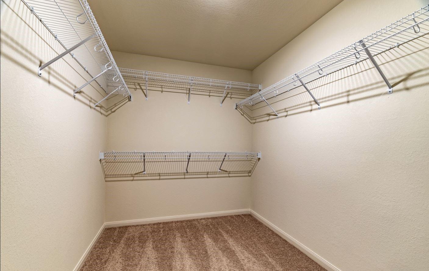 3952 Prairie Crk, New Braunfels, TX 78132