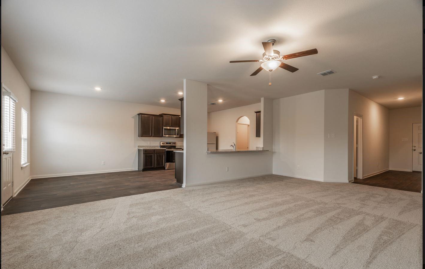 3952 Prairie Crk, New Braunfels, TX 78132