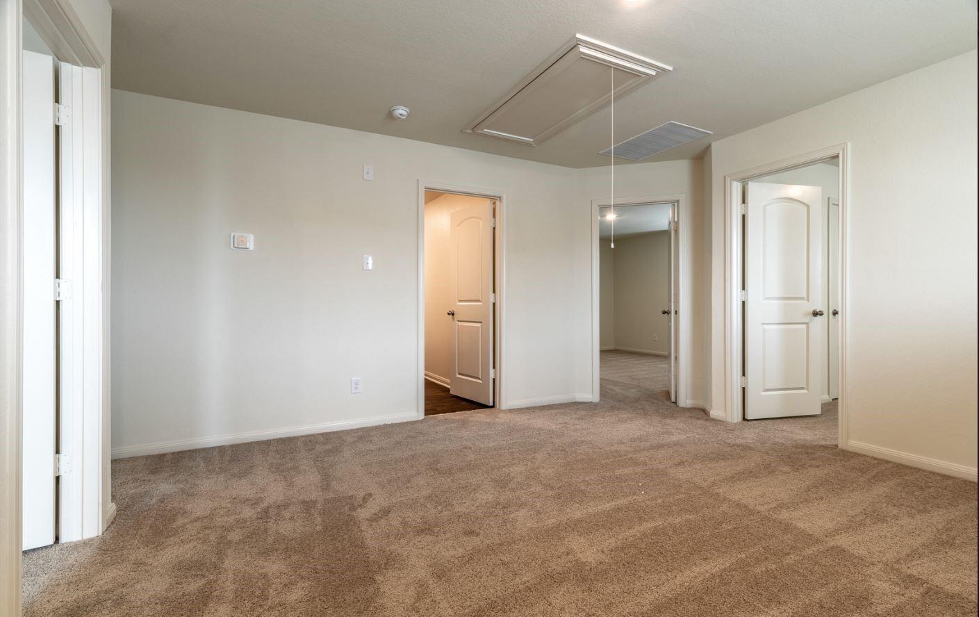 3952 Prairie Crk, New Braunfels, TX 78132